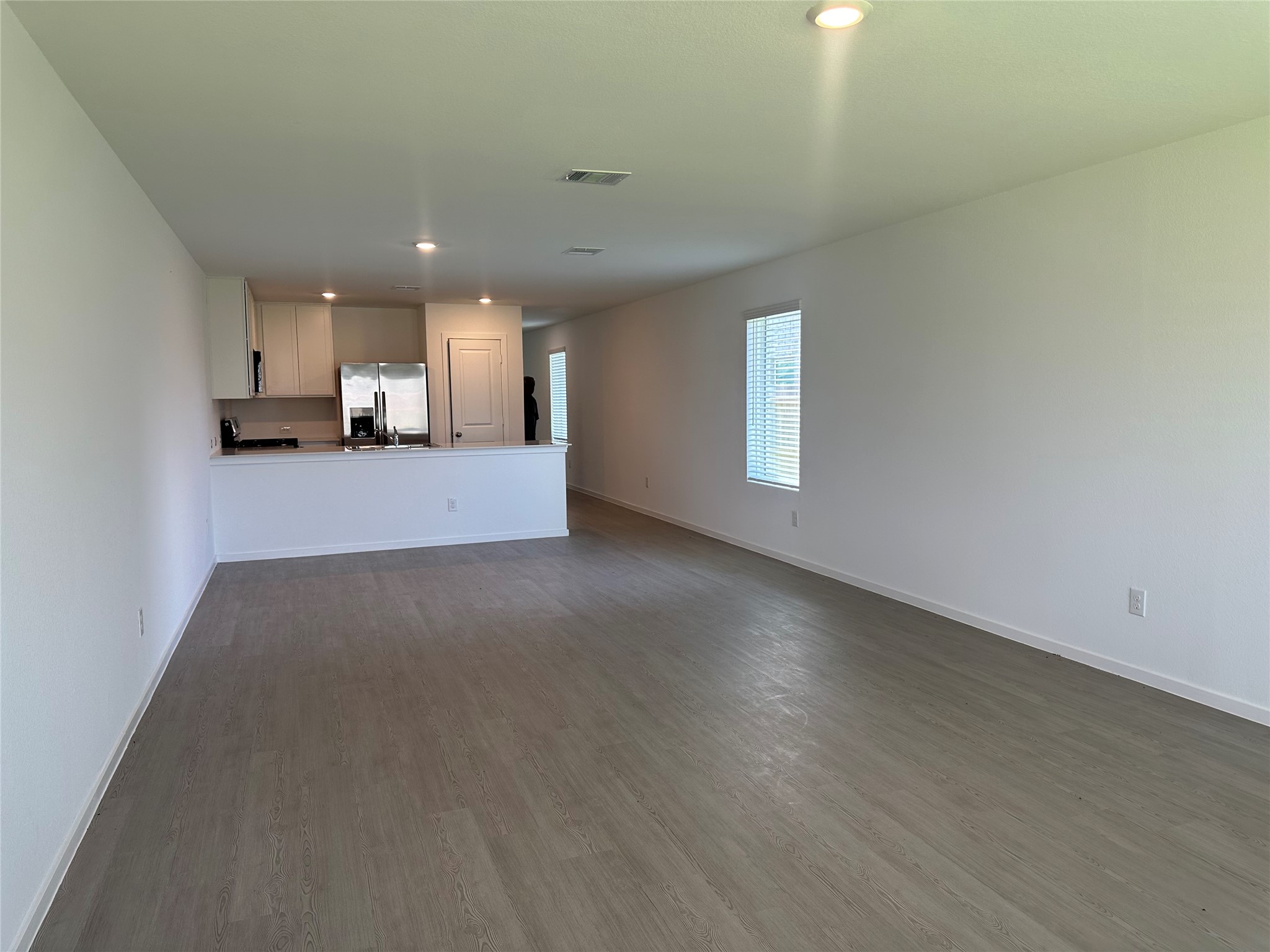 31415 Pratola Serra Circle Property Photo 3