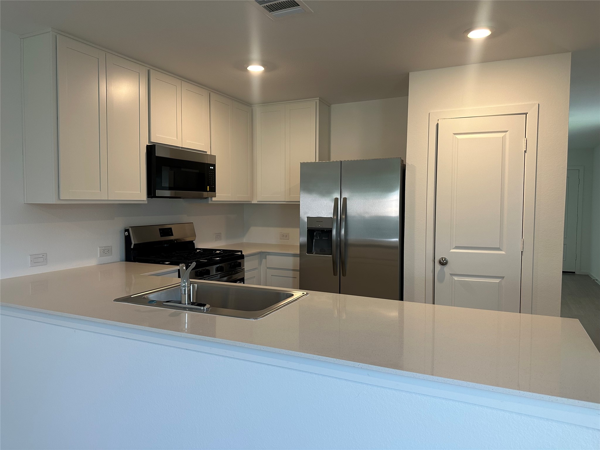 31415 Pratola Serra Circle Property Photo 5