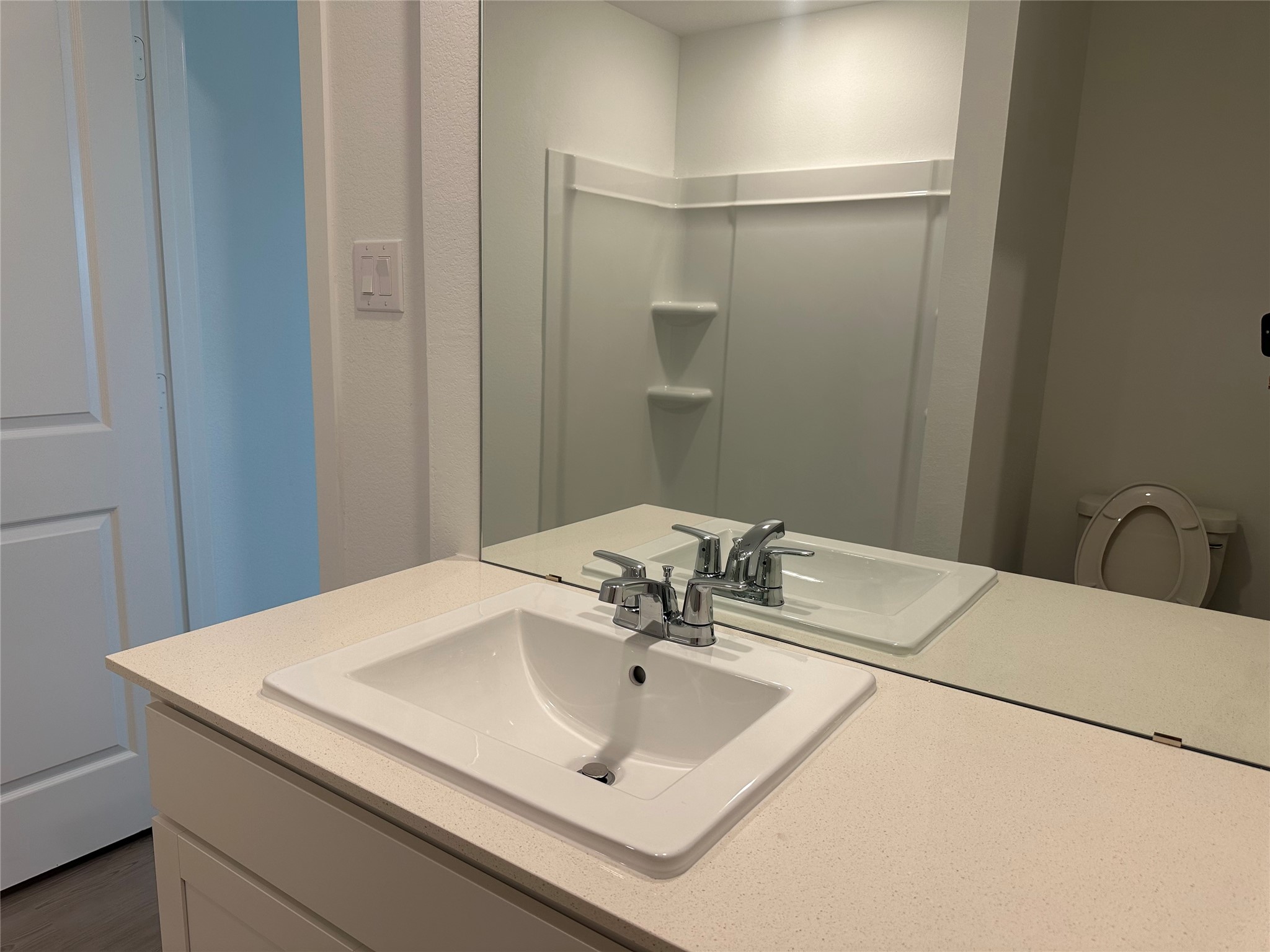 31415 Pratola Serra Circle Property Photo 8