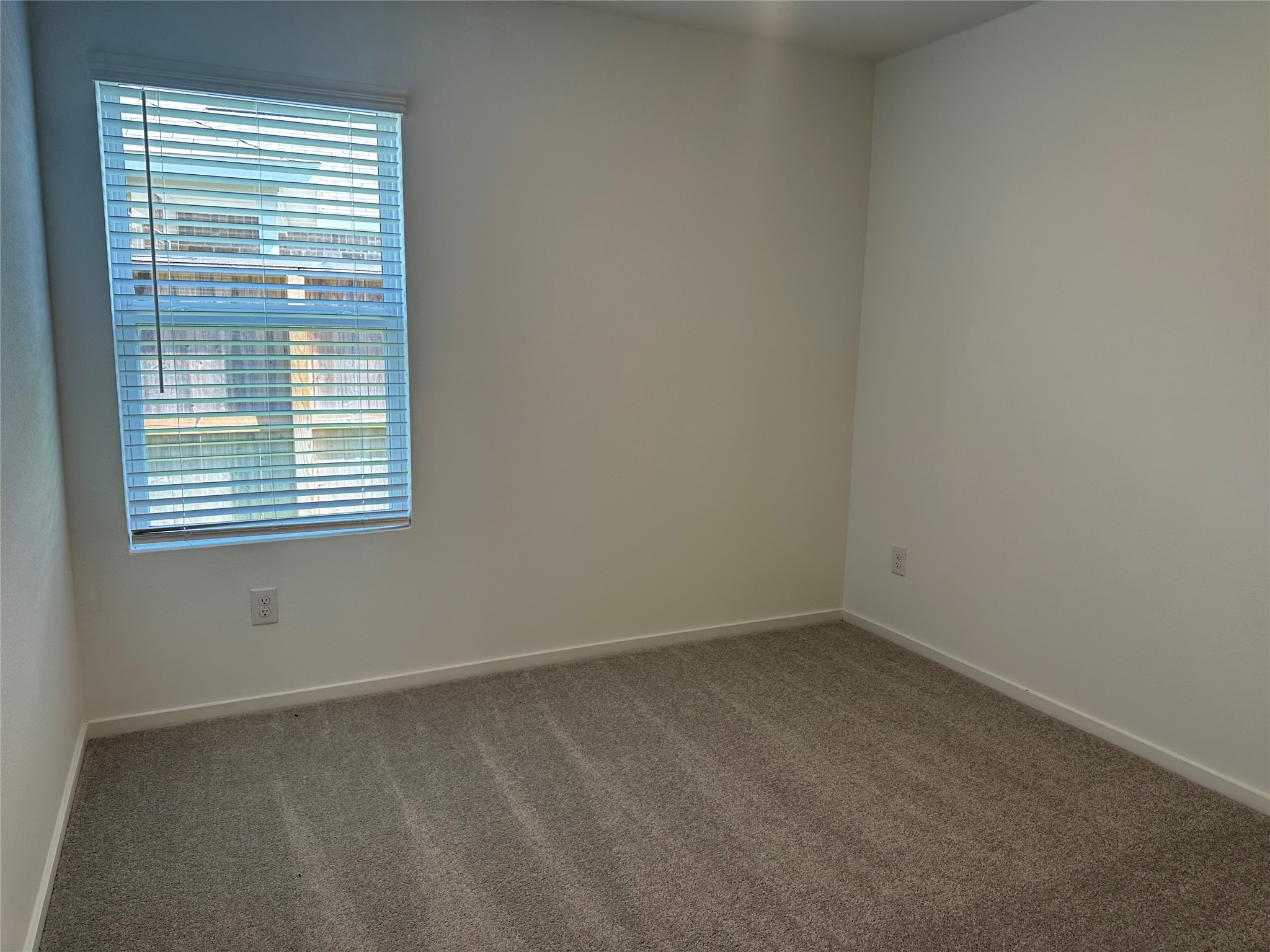 31415 Pratola Serra Circle Property Photo 10