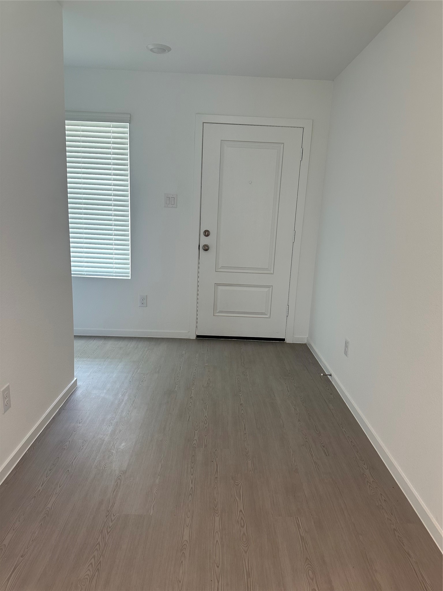 31415 Pratola Serra Circle Property Photo 11