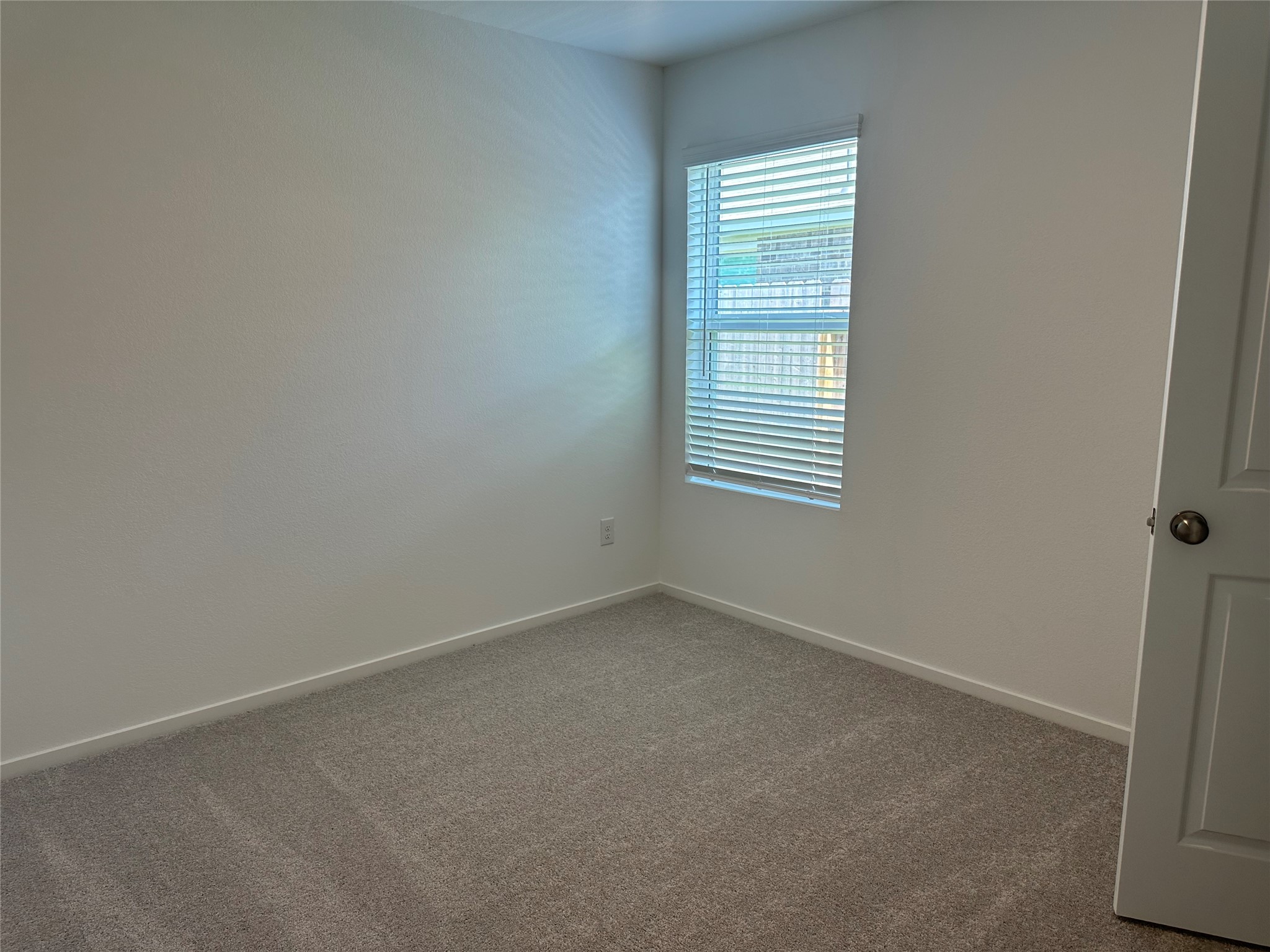 31415 Pratola Serra Circle Property Photo 12