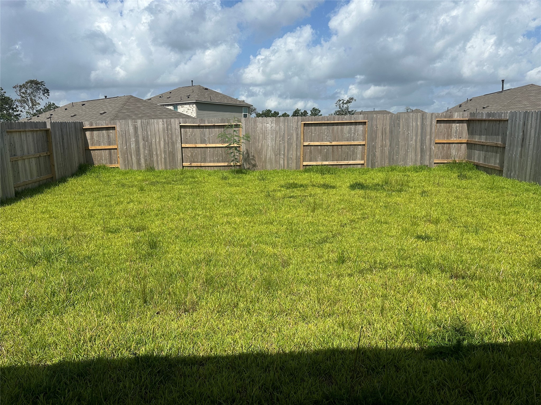 31415 Pratola Serra Circle Property Photo 14