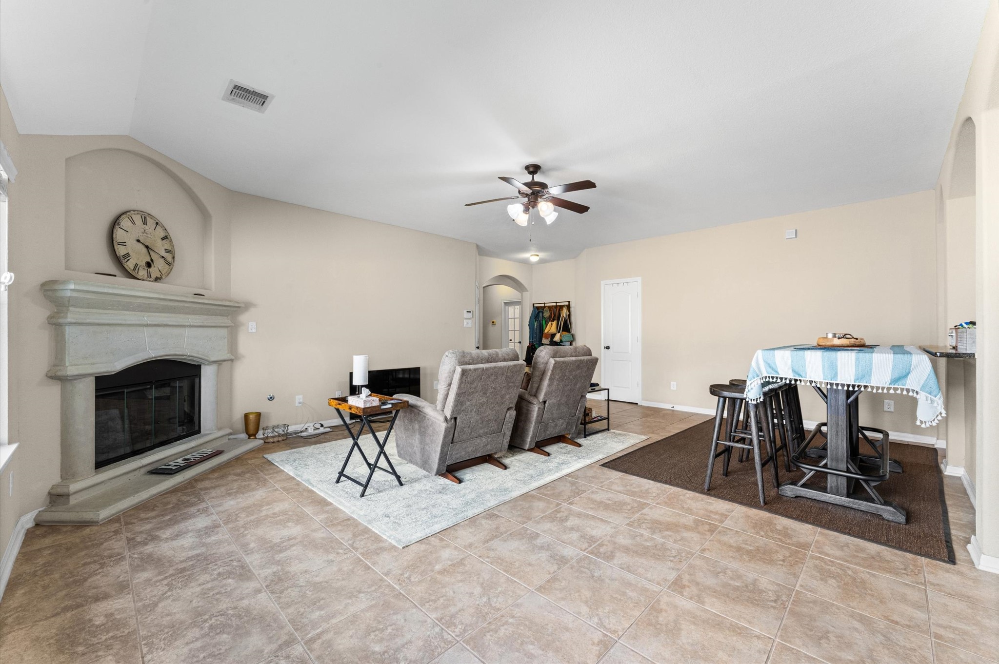 235 New Harmony Trail Property Photo 7