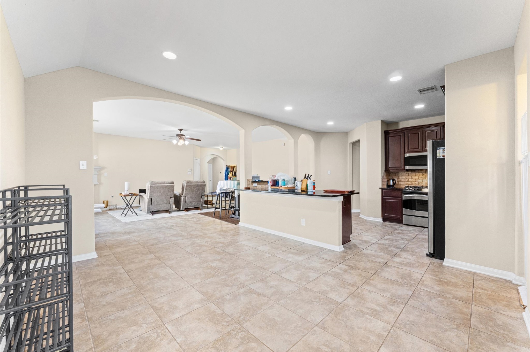 235 New Harmony Trail Property Photo 8
