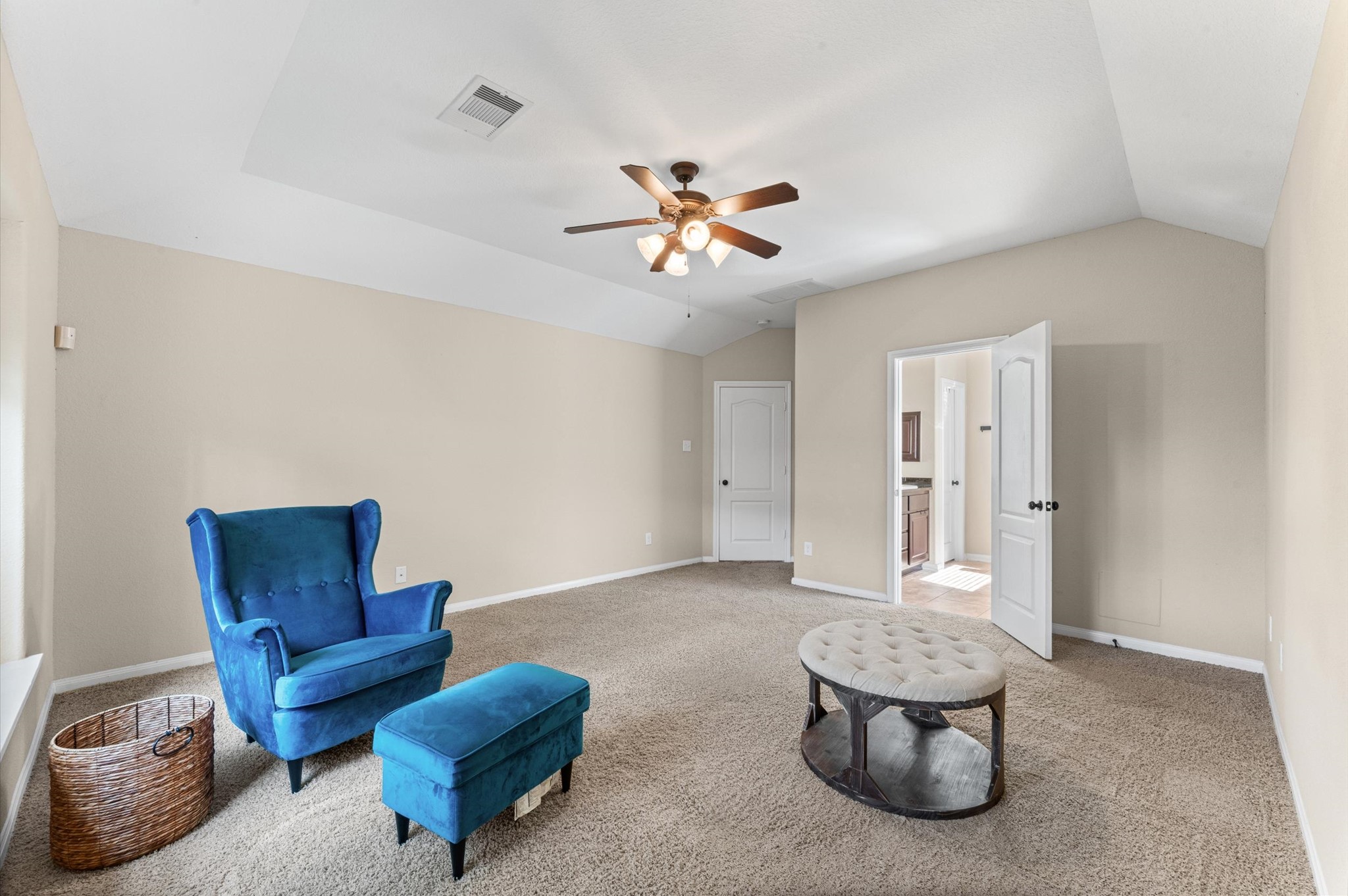 235 New Harmony Trail Property Photo 19