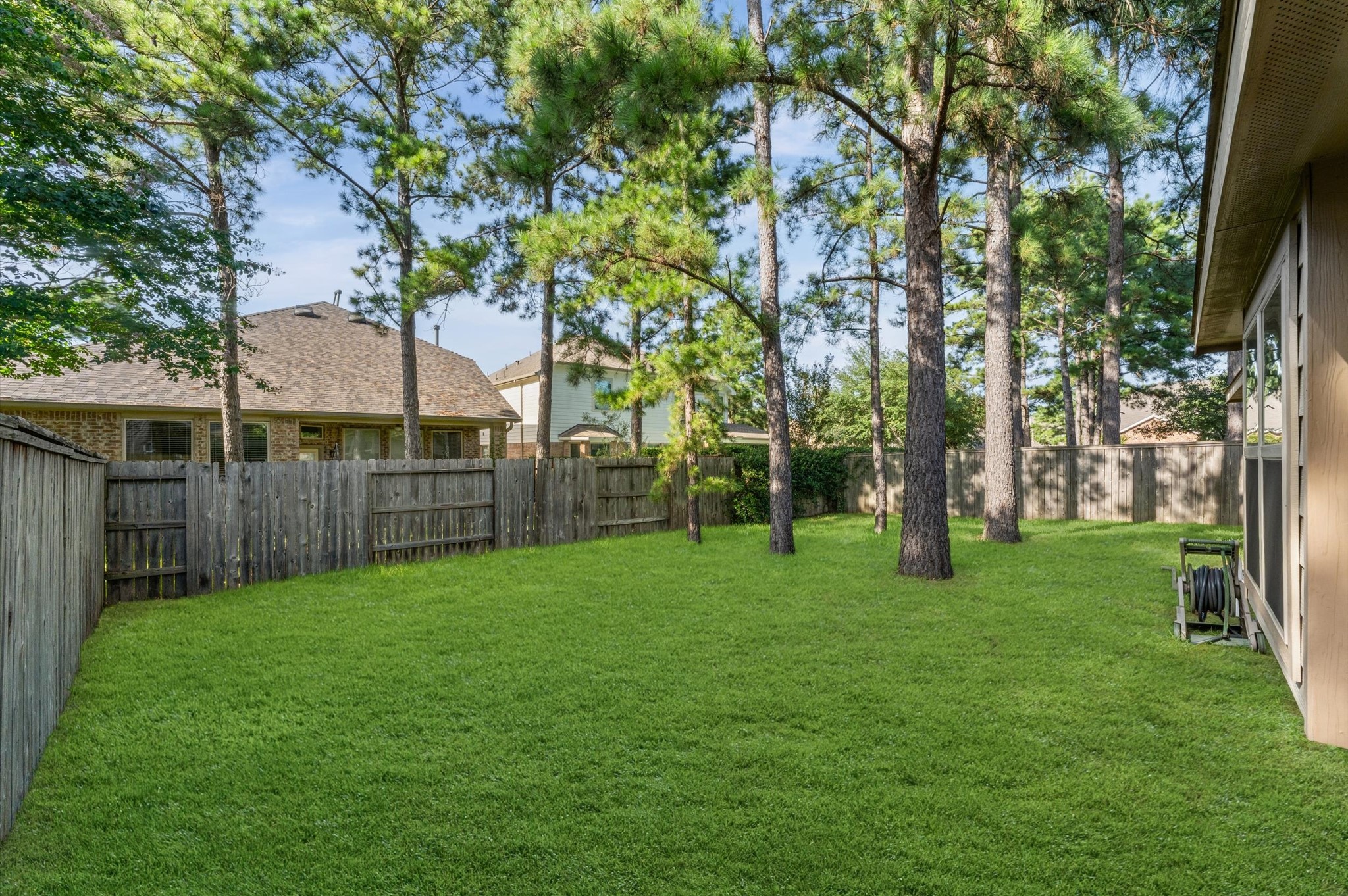 235 New Harmony Trail Property Photo 25