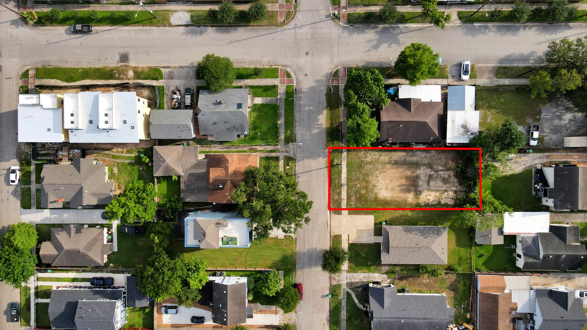118 Estelle Street Property Photo 1