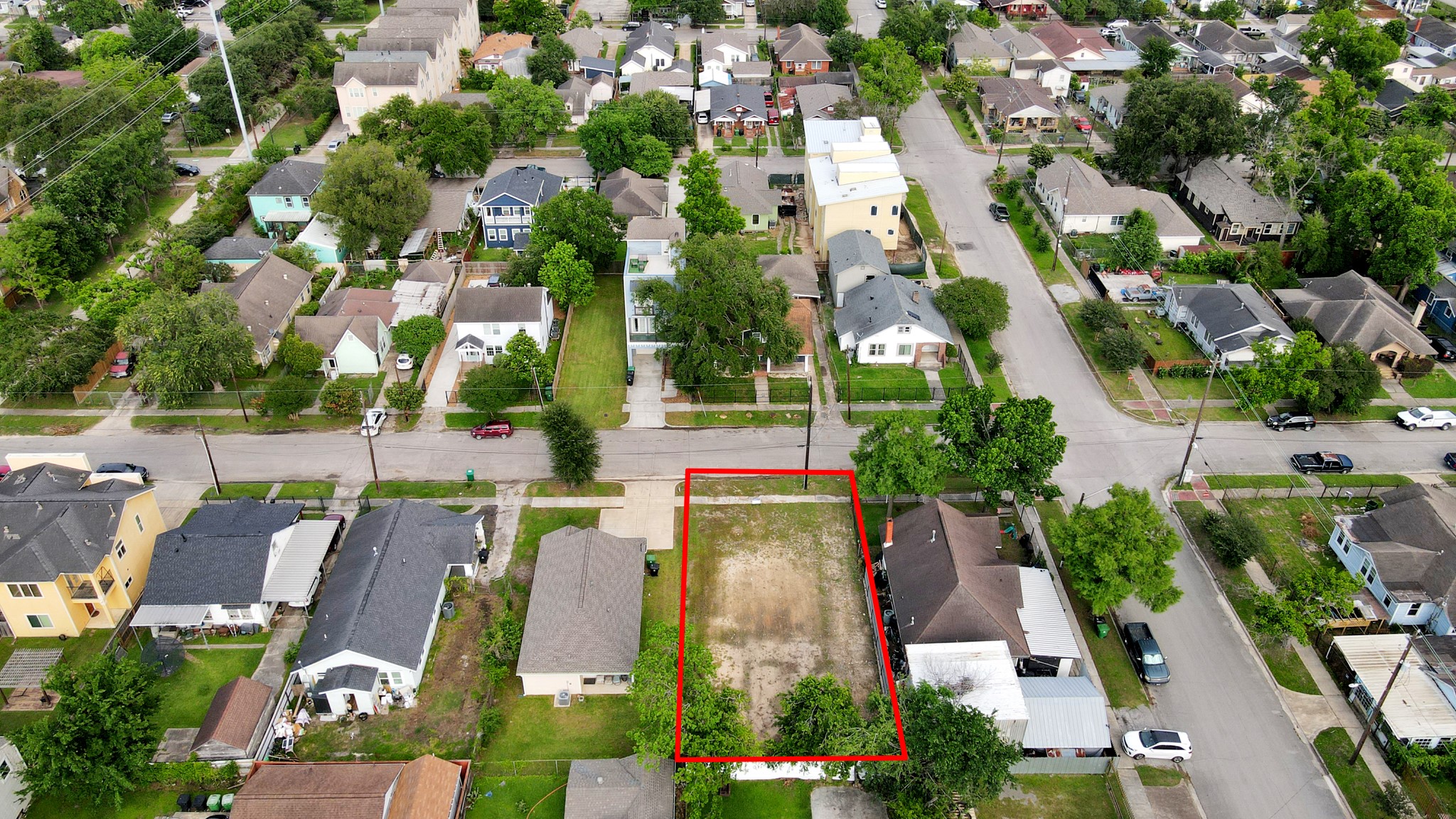 118 Estelle Street Property Photo 2