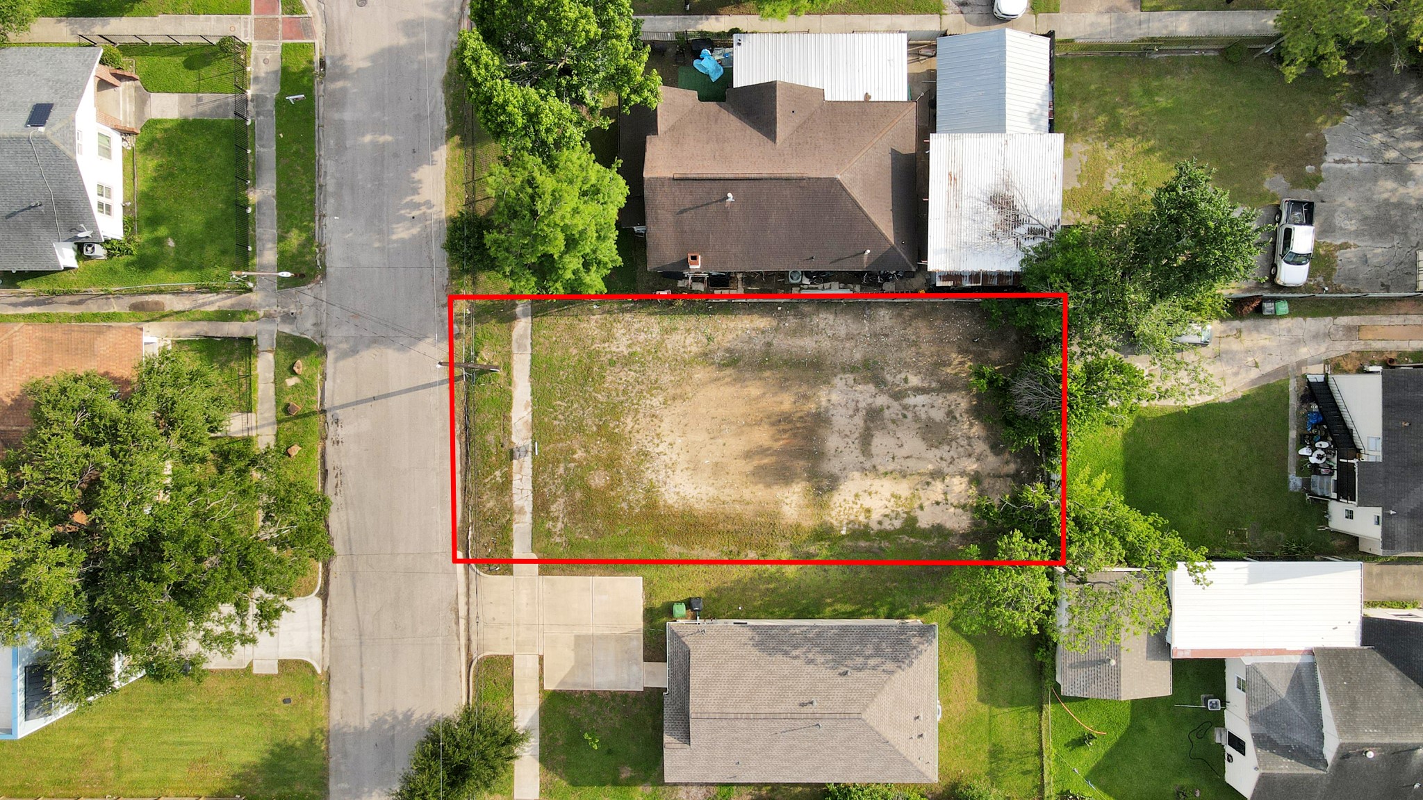 118 Estelle Street Property Photo 12