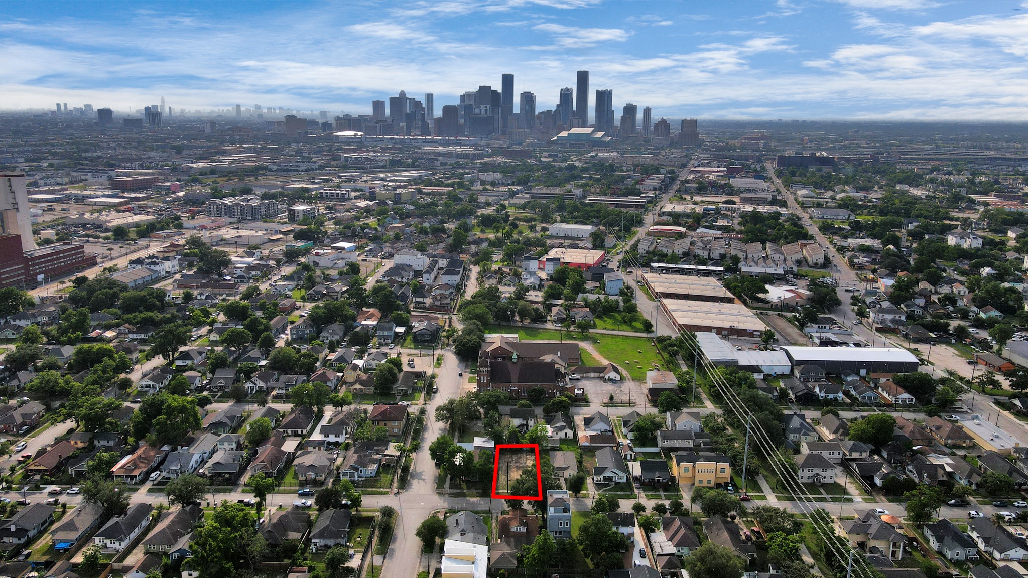 118 Estelle Street Property Photo 13