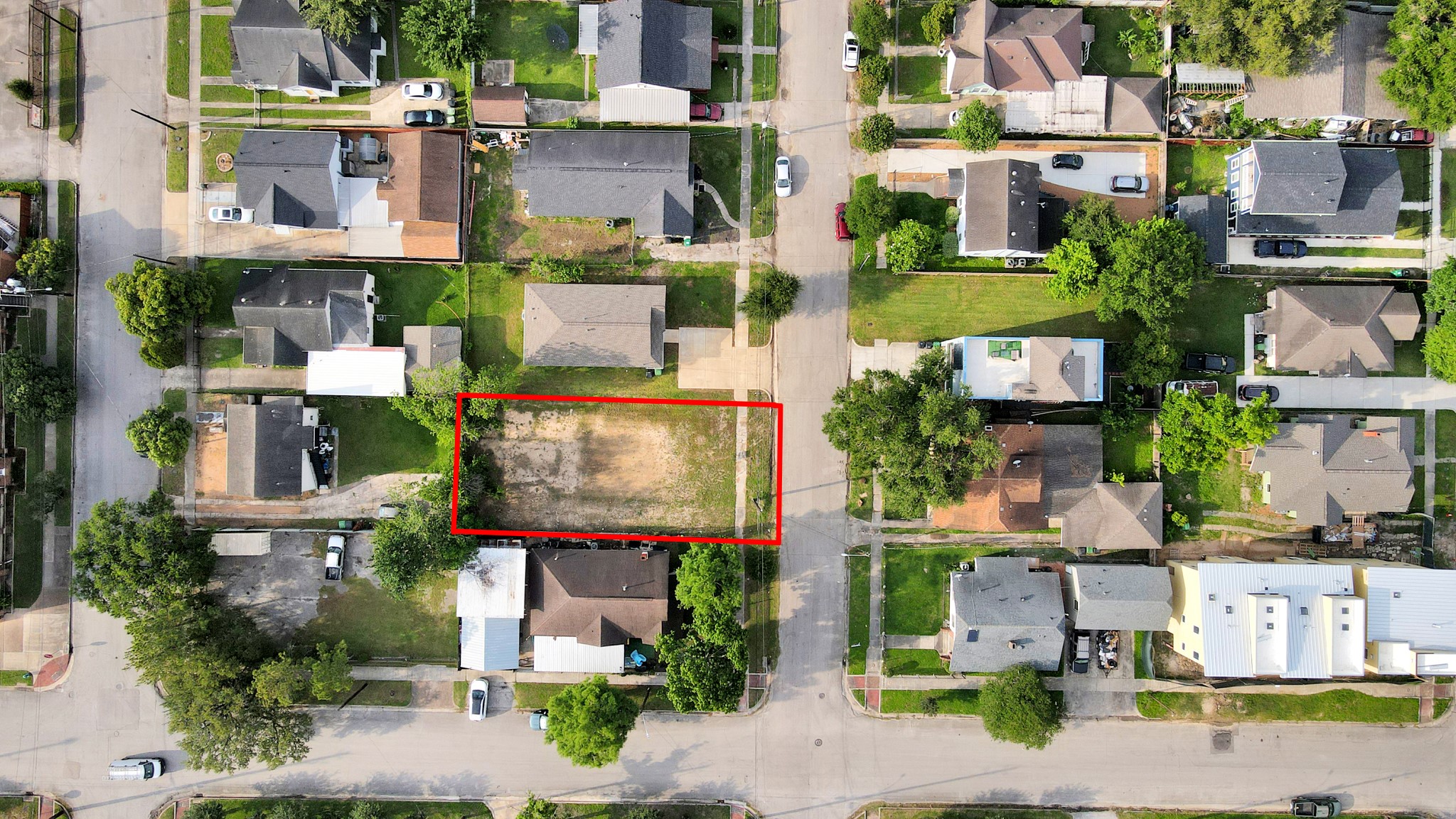 118 Estelle Street Property Photo 15