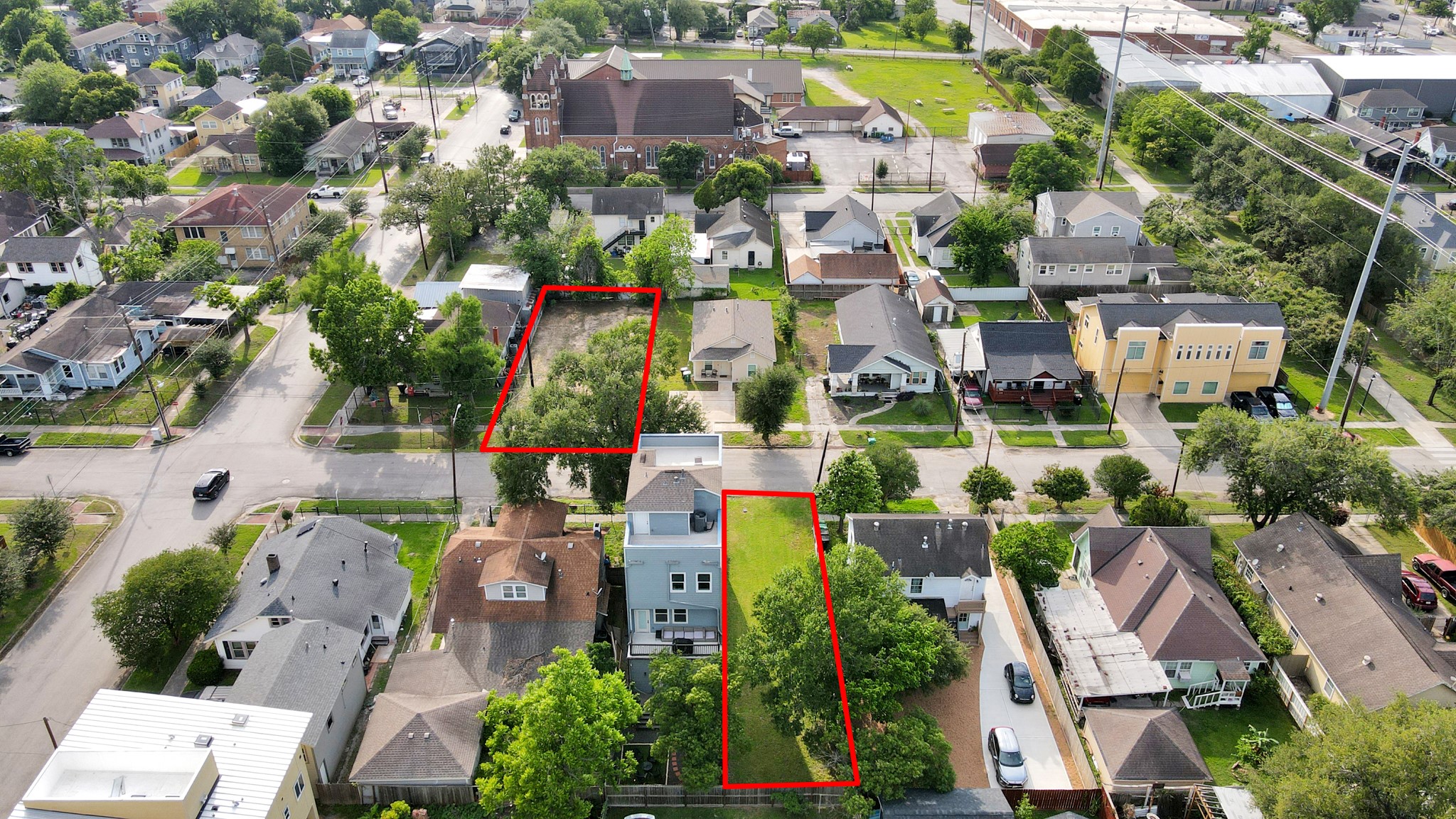 118 Estelle Street Property Photo 23