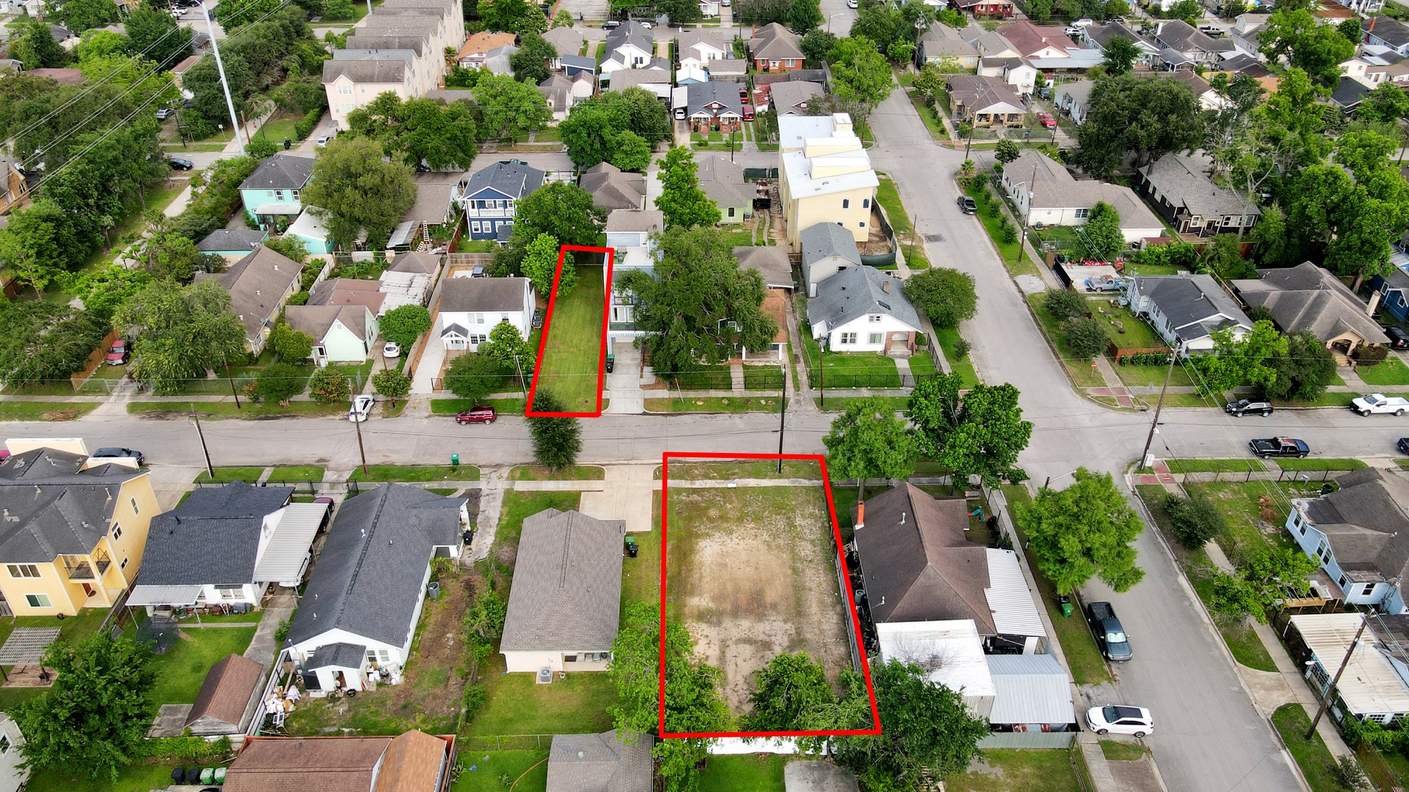 118 Estelle Street Property Photo 24
