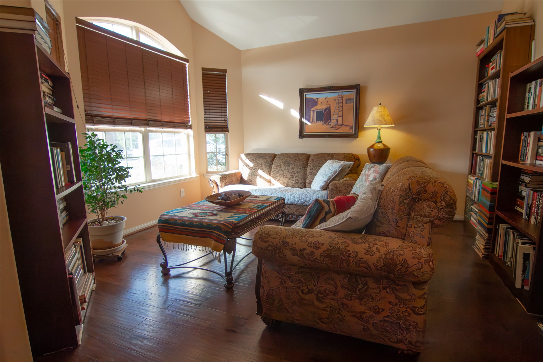 16022 Sydneyann Drive Property Photo 5