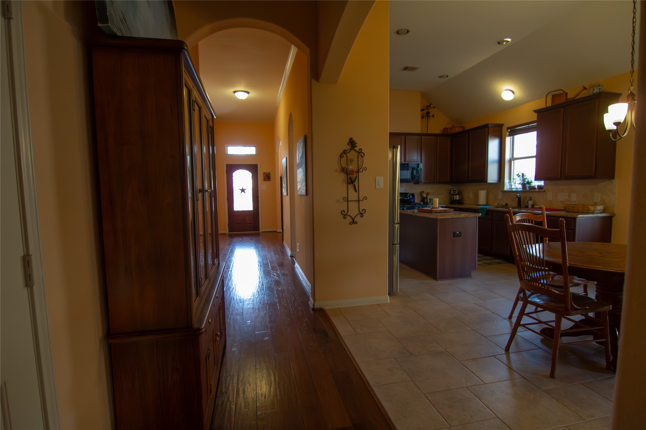 16022 Sydneyann Drive Property Photo 7