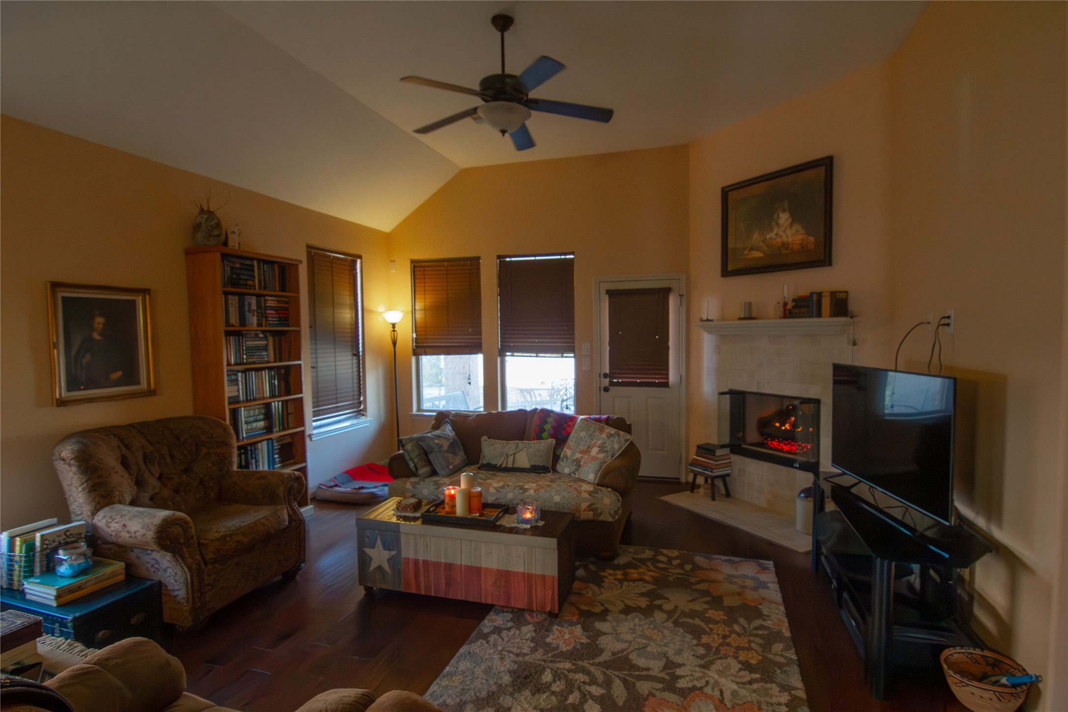 16022 Sydneyann Drive Property Photo 11