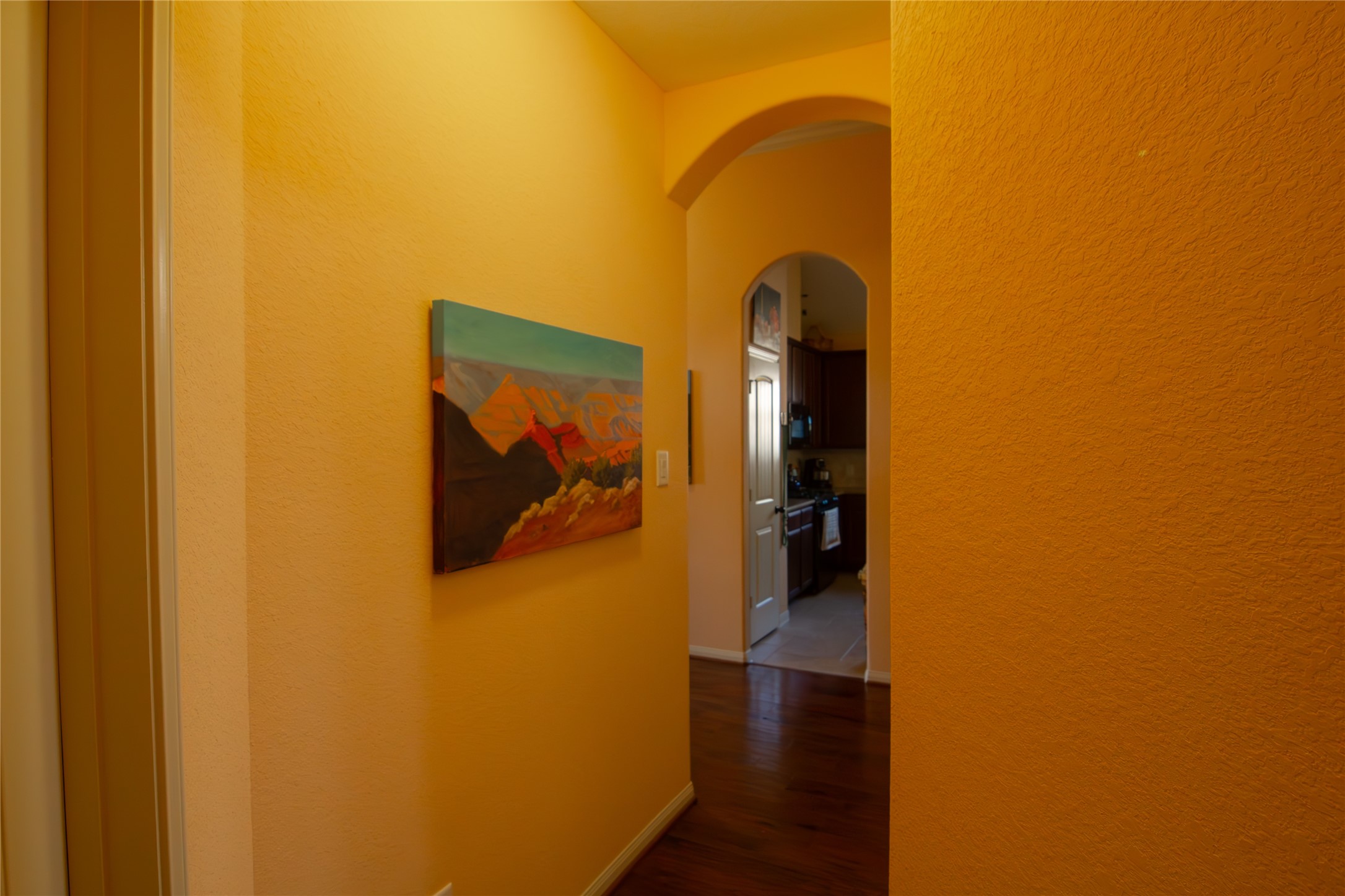 16022 Sydneyann Drive Property Photo 13