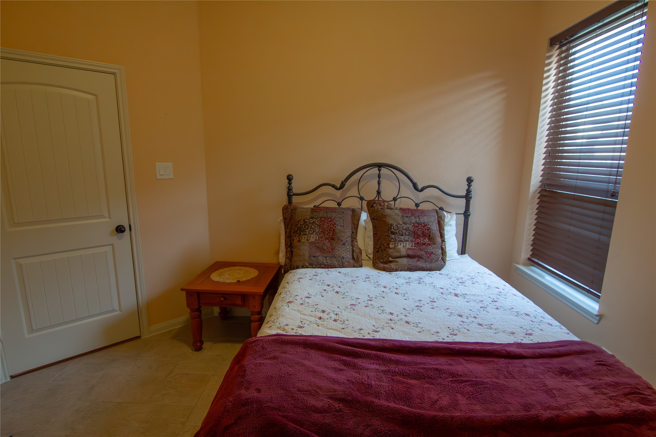 16022 Sydneyann Drive Property Photo 15