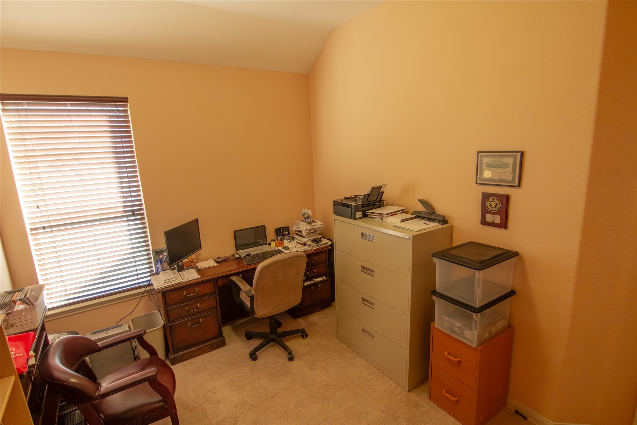 16022 Sydneyann Drive Property Photo 16