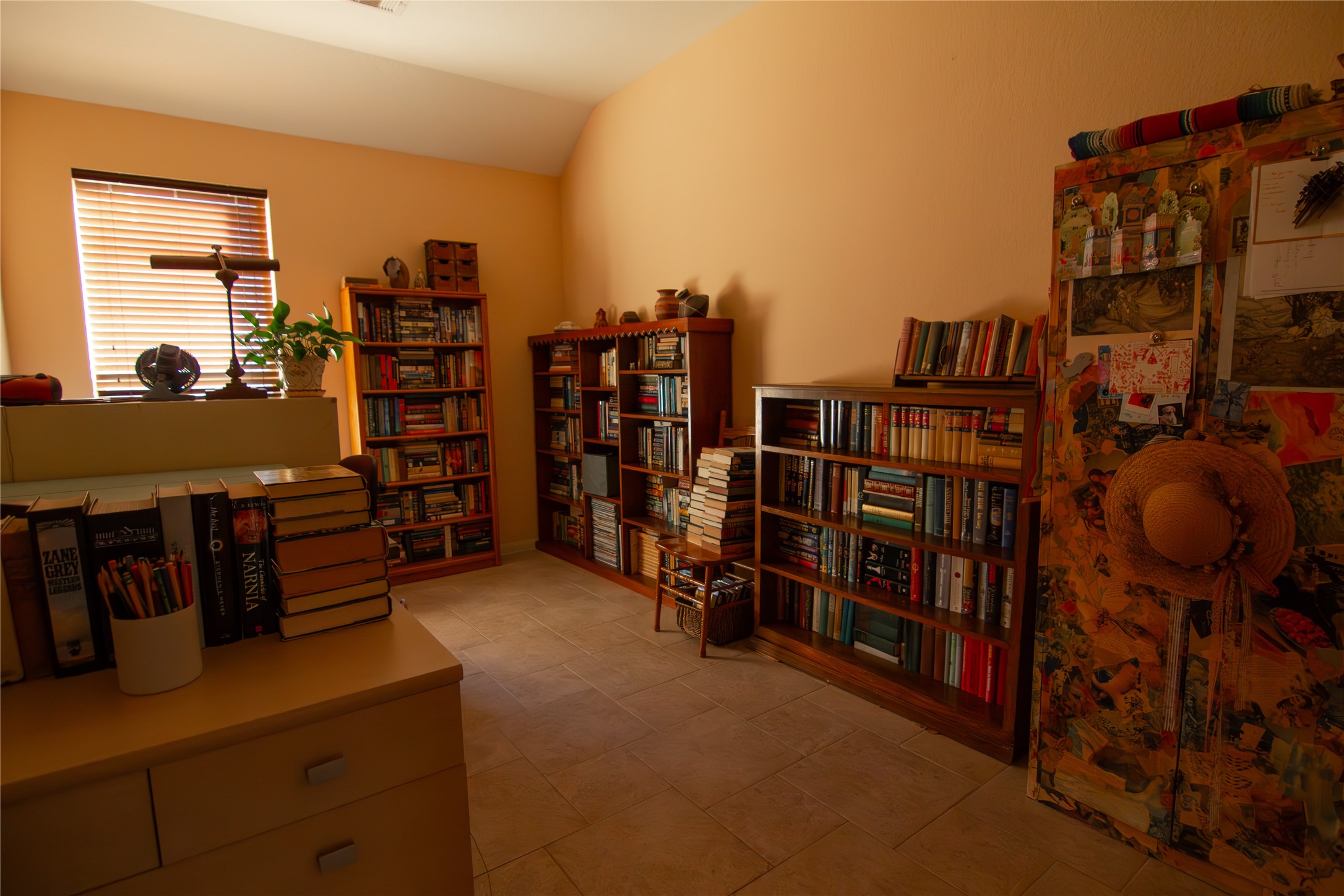 16022 Sydneyann Drive Property Photo 17