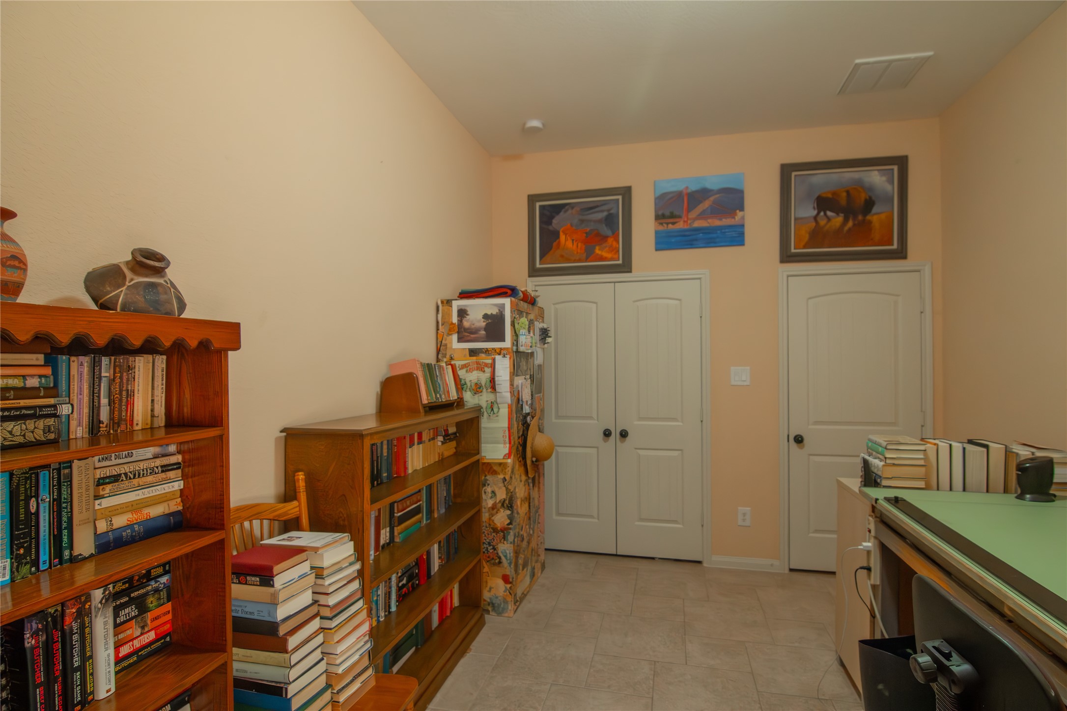 16022 Sydneyann Drive Property Photo 18