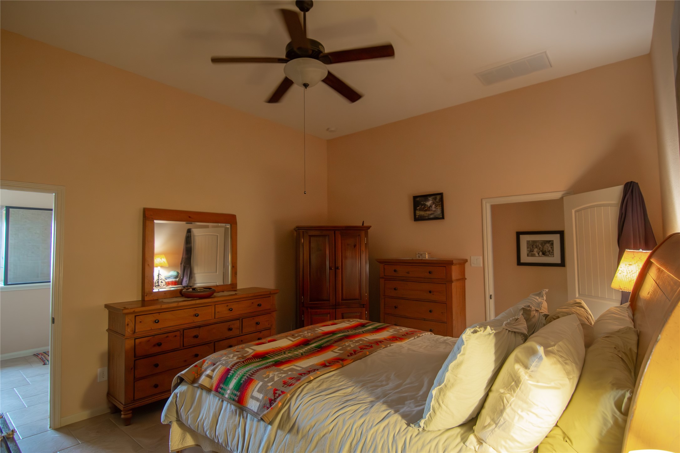 16022 Sydneyann Drive Property Photo 19