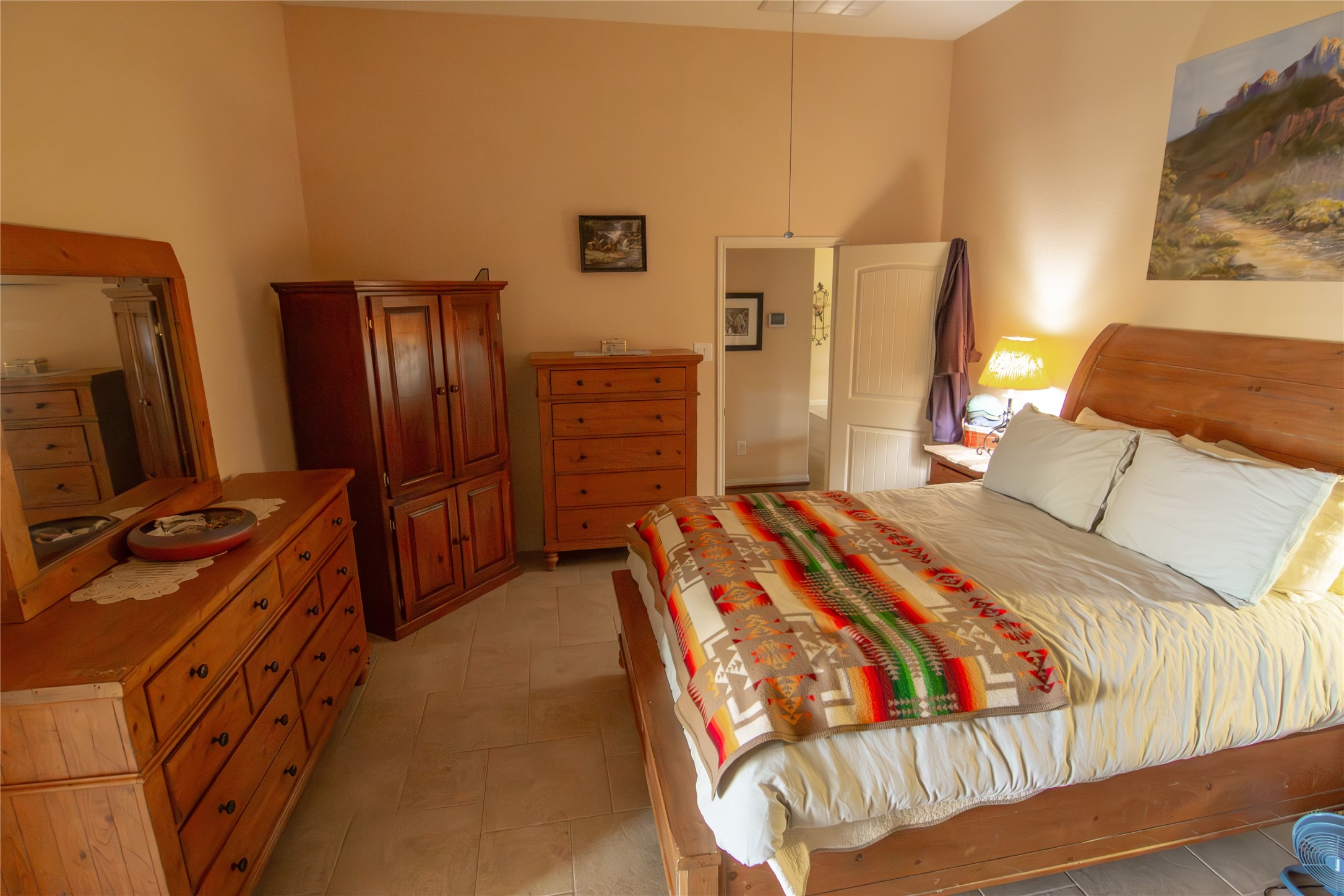 16022 Sydneyann Drive Property Photo 20