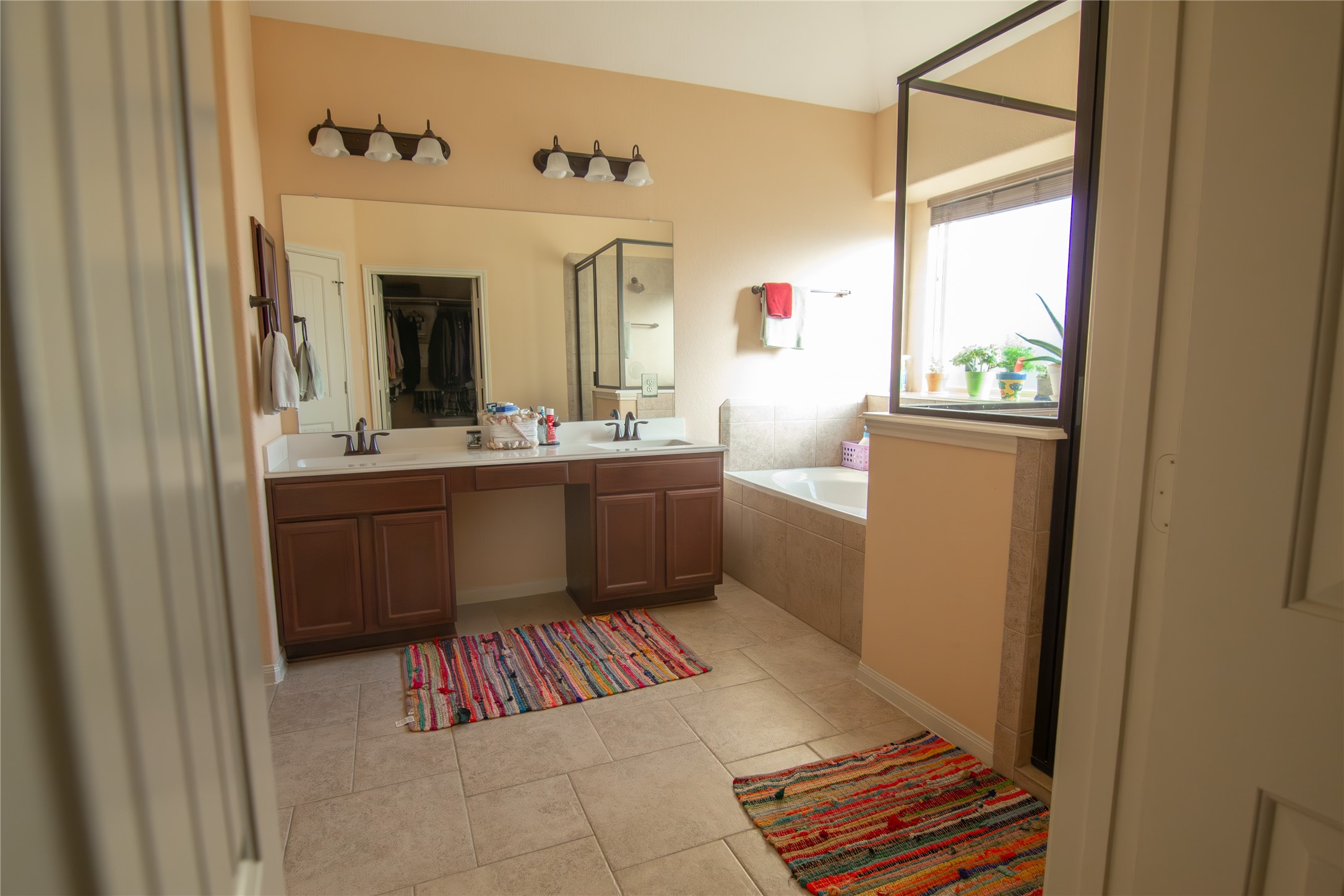 16022 Sydneyann Drive Property Photo 21