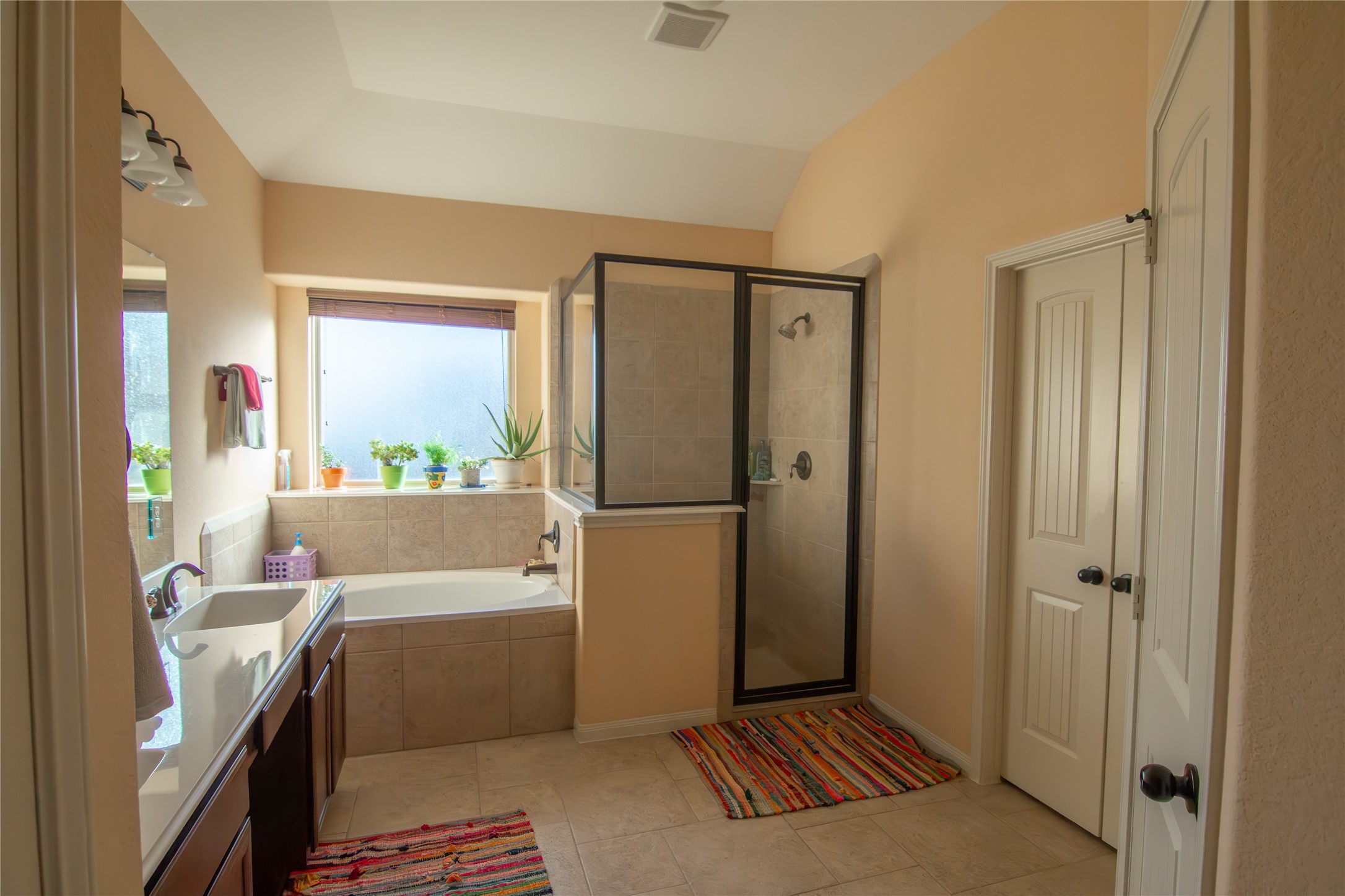 16022 Sydneyann Drive Property Photo 22