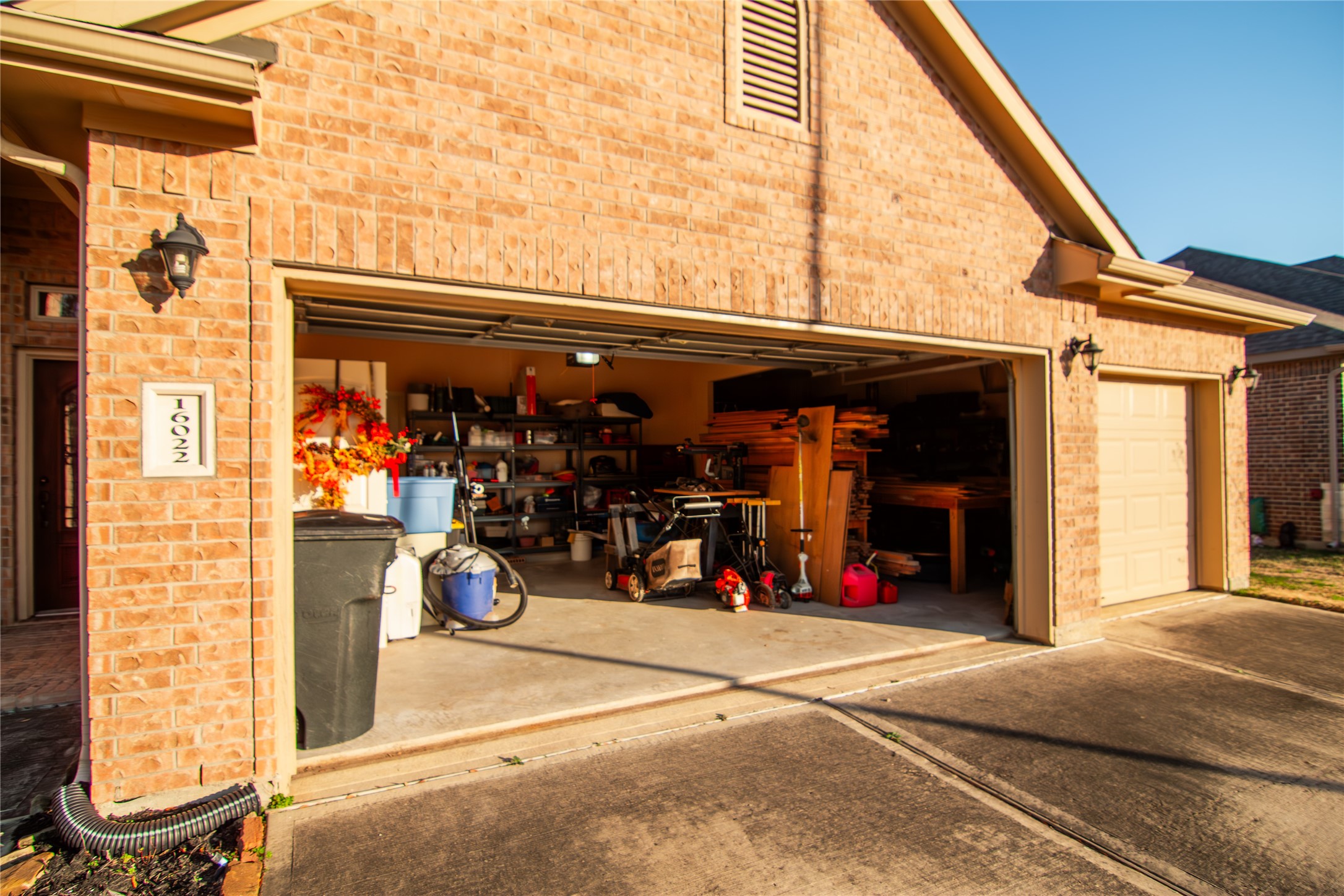 16022 Sydneyann Drive Property Photo 24