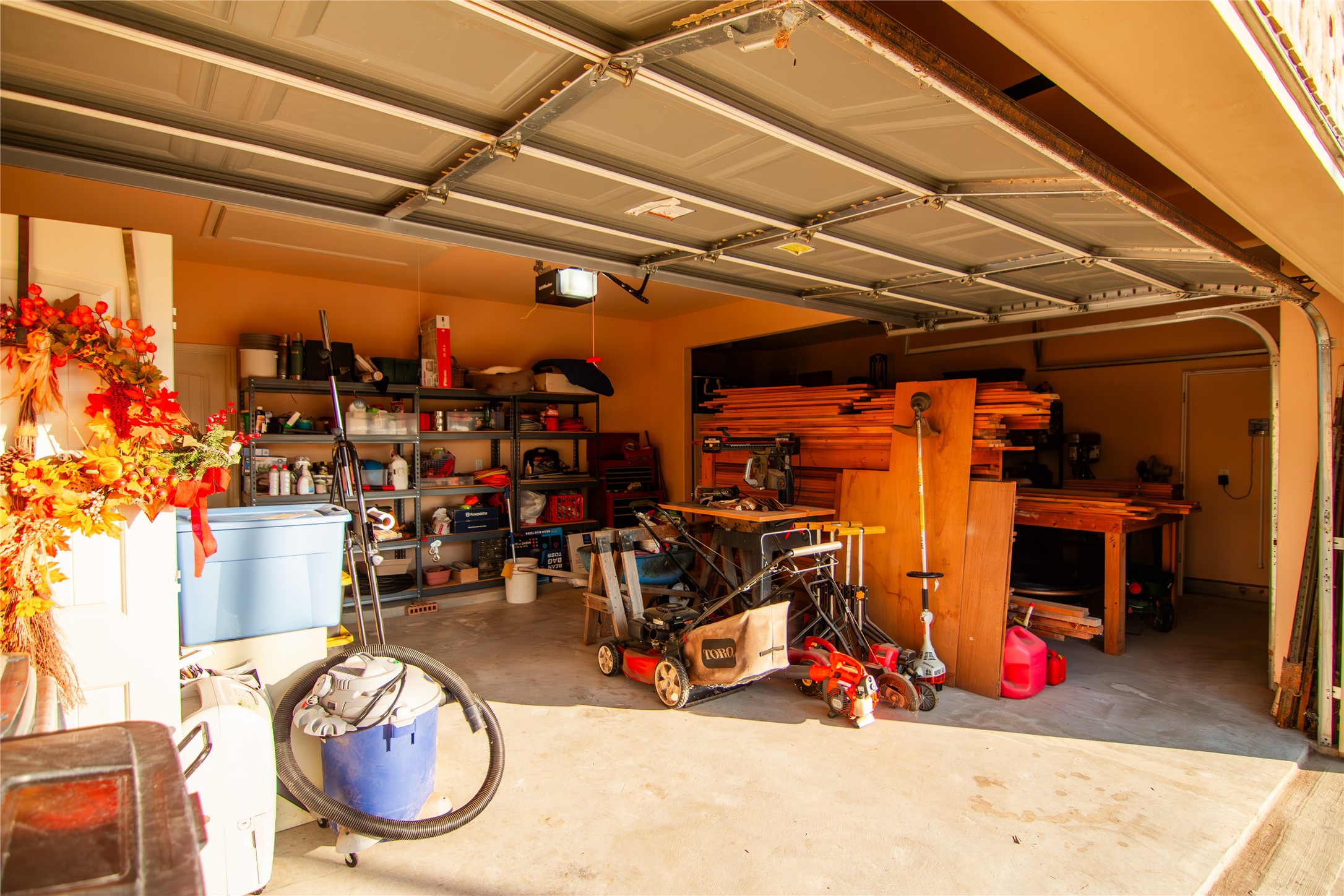 16022 Sydneyann Drive Property Photo 25