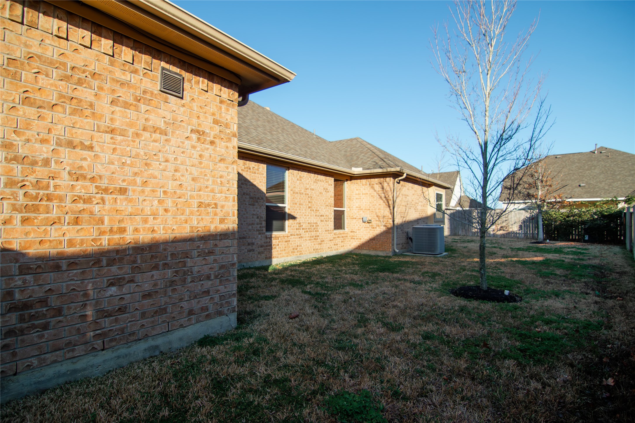 16022 Sydneyann Drive Property Photo 30