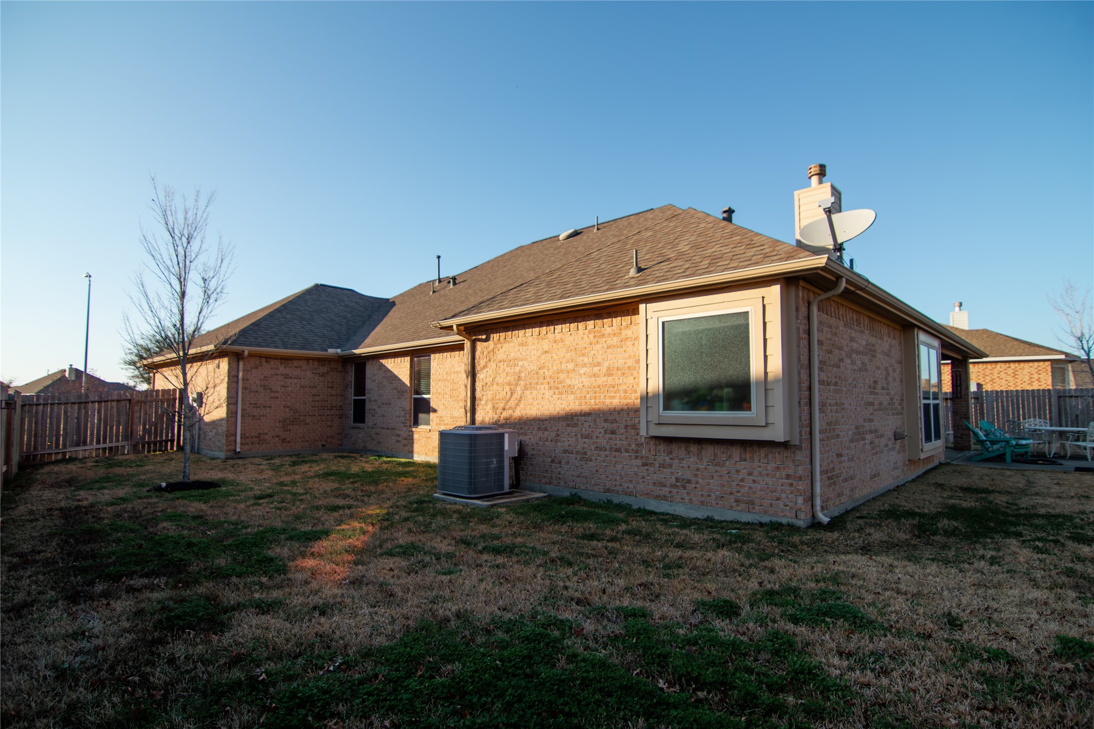 16022 Sydneyann Drive Property Photo 31