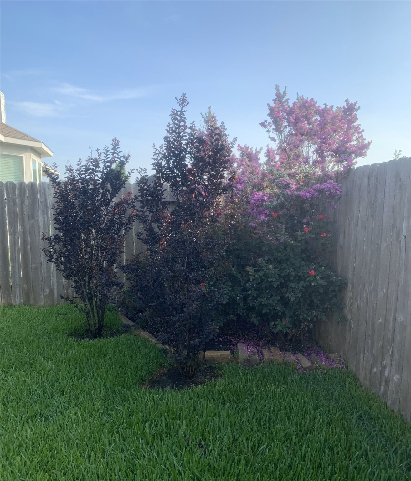 16022 Sydneyann Drive Property Photo 33