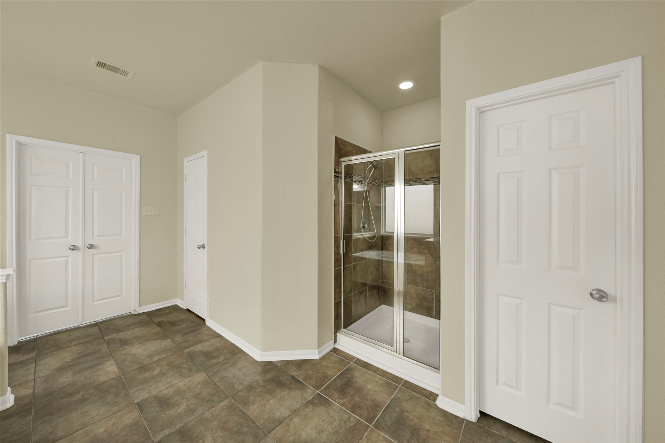 20803 Fair Walnut Way Property Photo 11