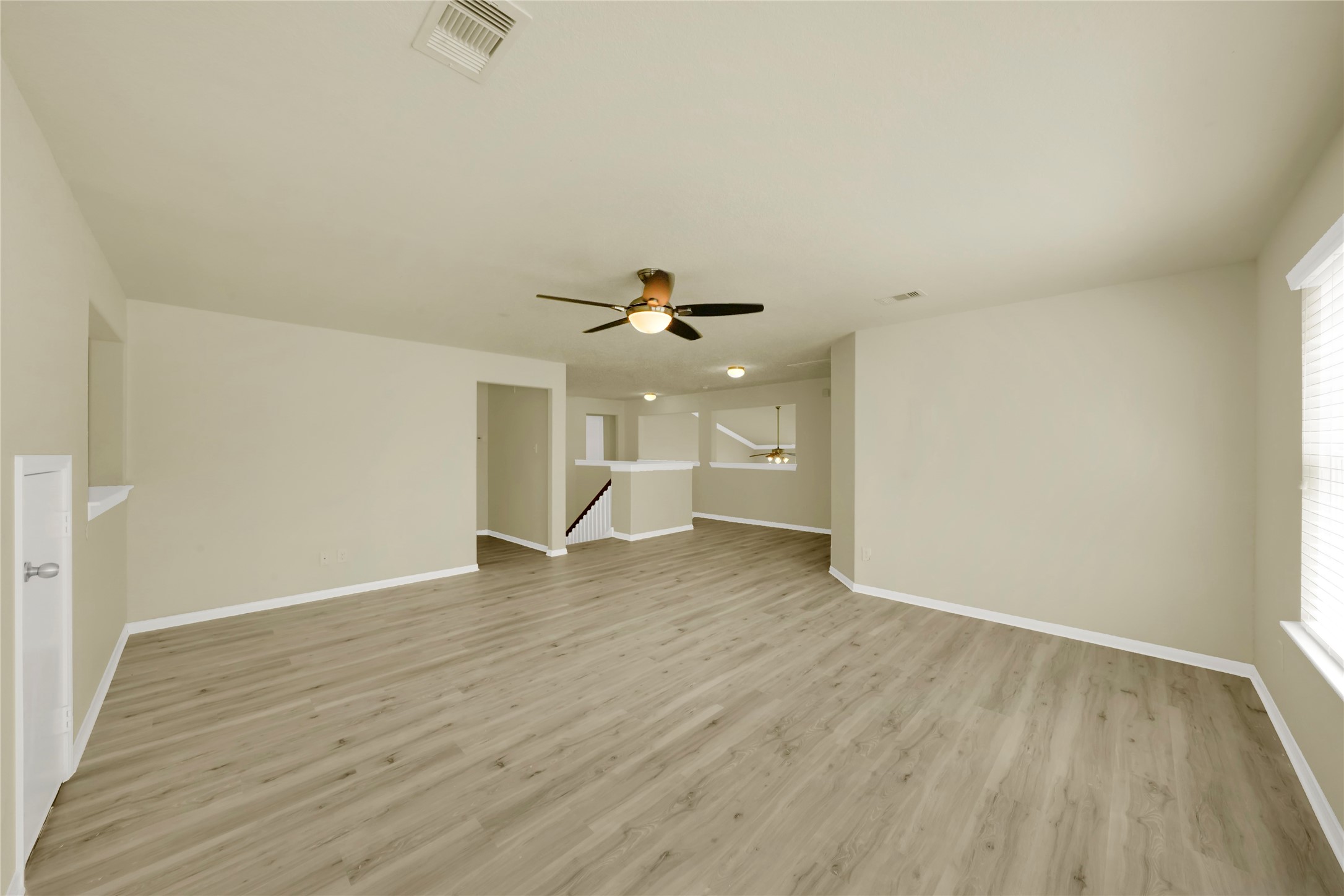 20803 Fair Walnut Way Property Photo 14