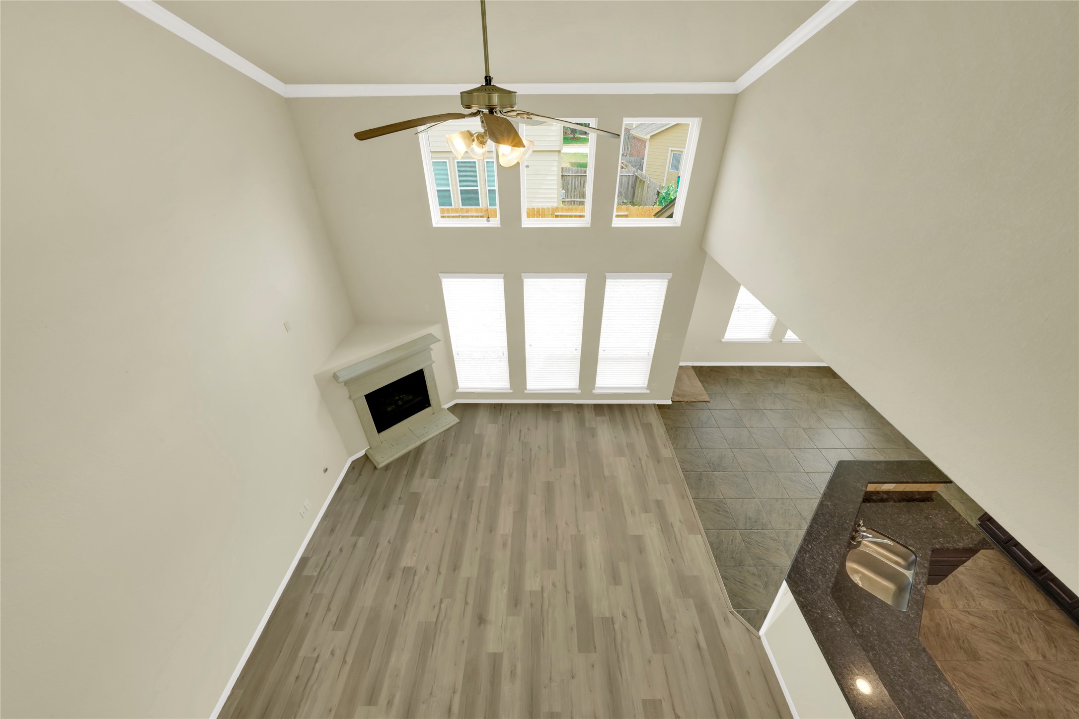 20803 Fair Walnut Way Property Photo 21