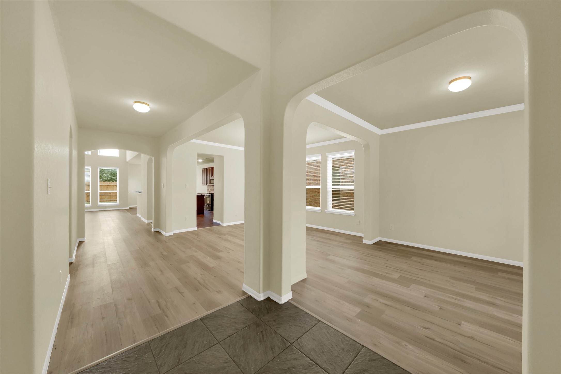 20803 Fair Walnut Way Property Photo 23