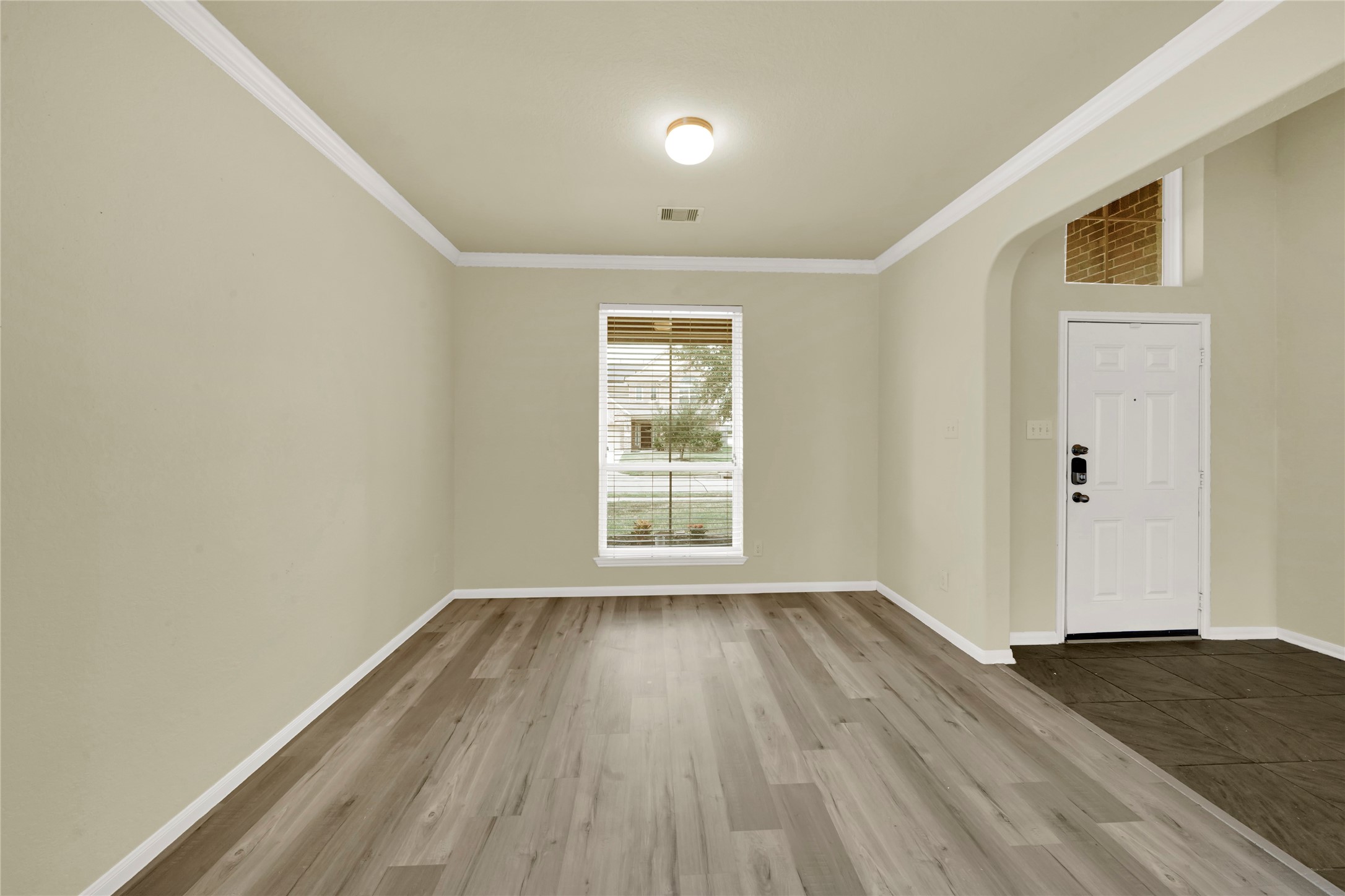 20803 Fair Walnut Way Property Photo 24