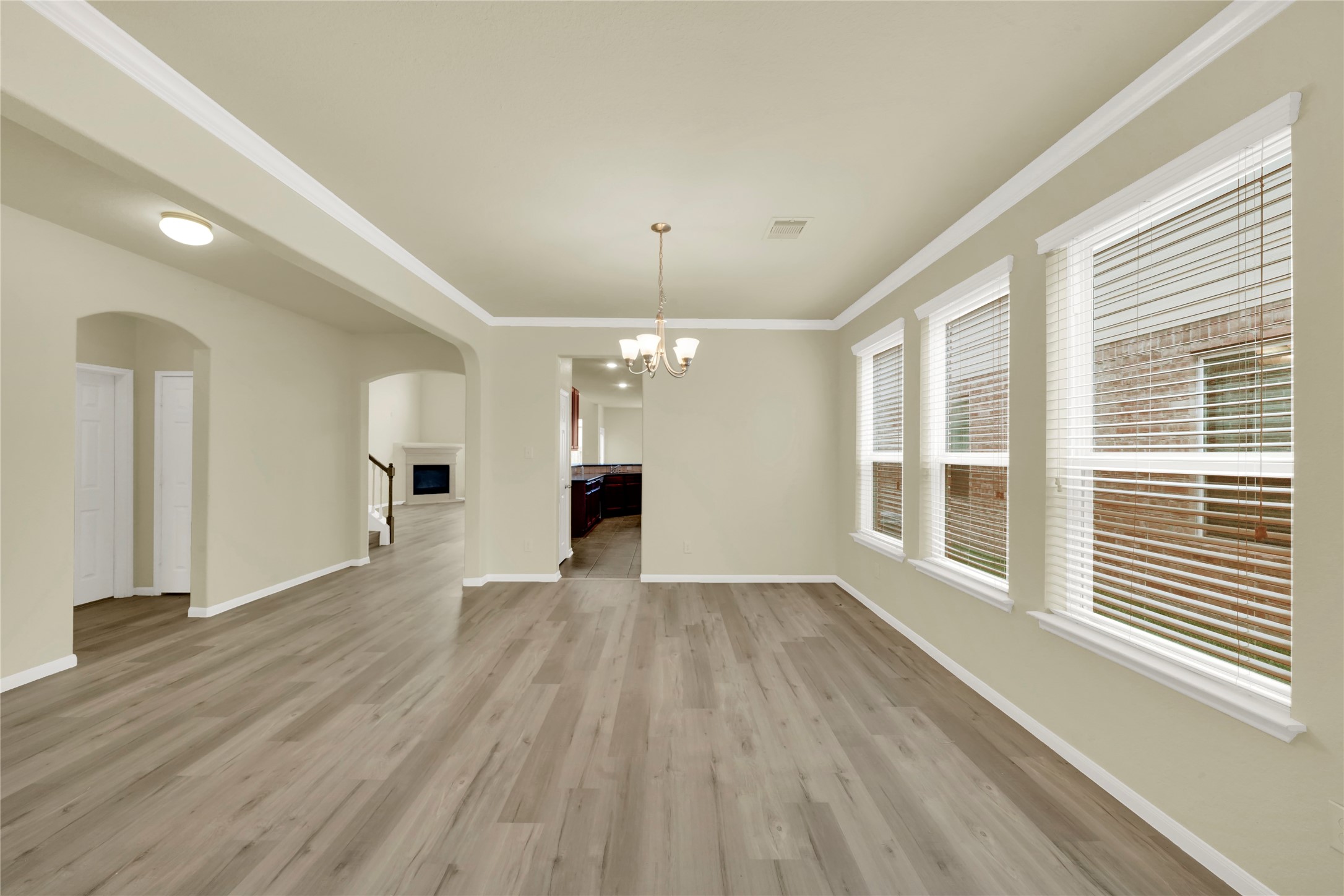 20803 Fair Walnut Way Property Photo 25