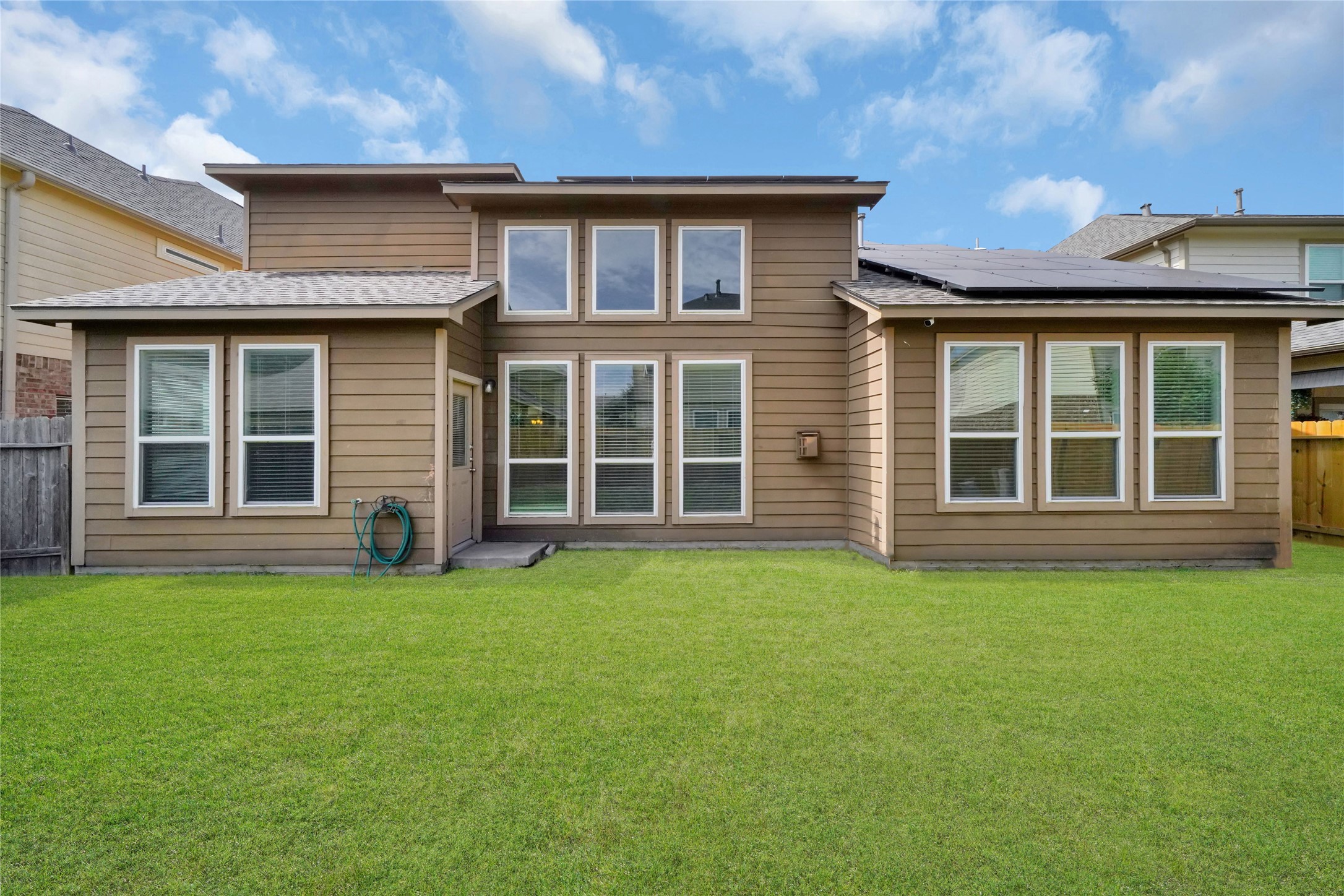 20803 Fair Walnut Way Property Photo 28