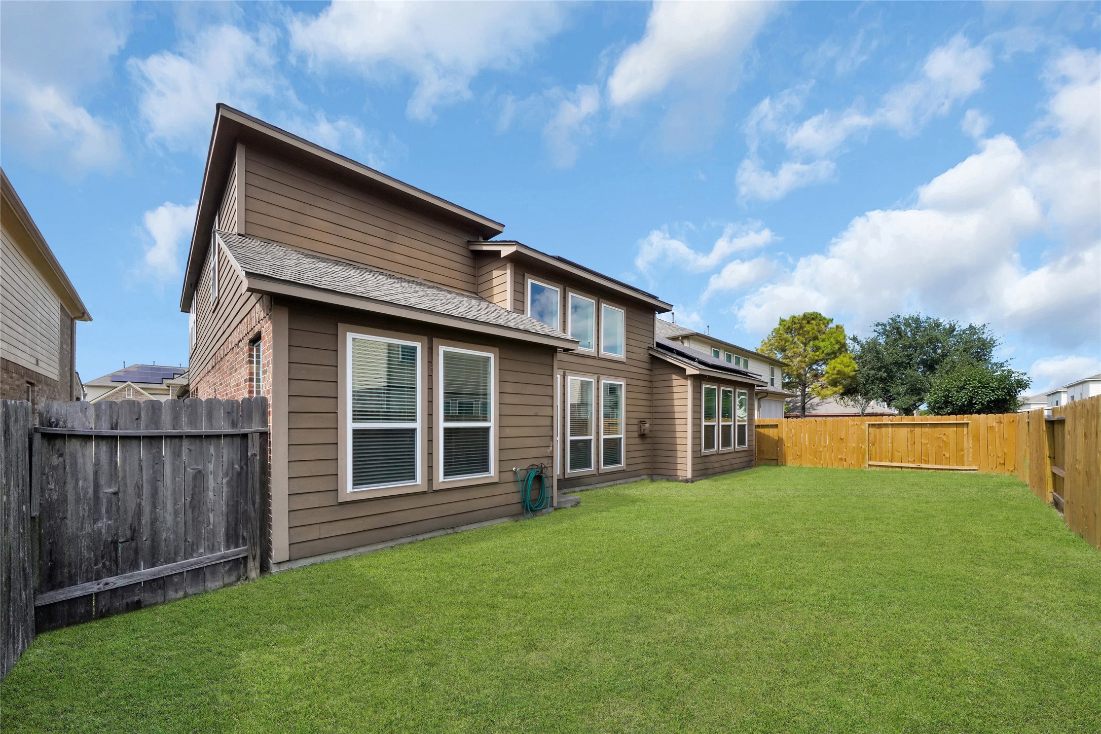 20803 Fair Walnut Way Property Photo 29