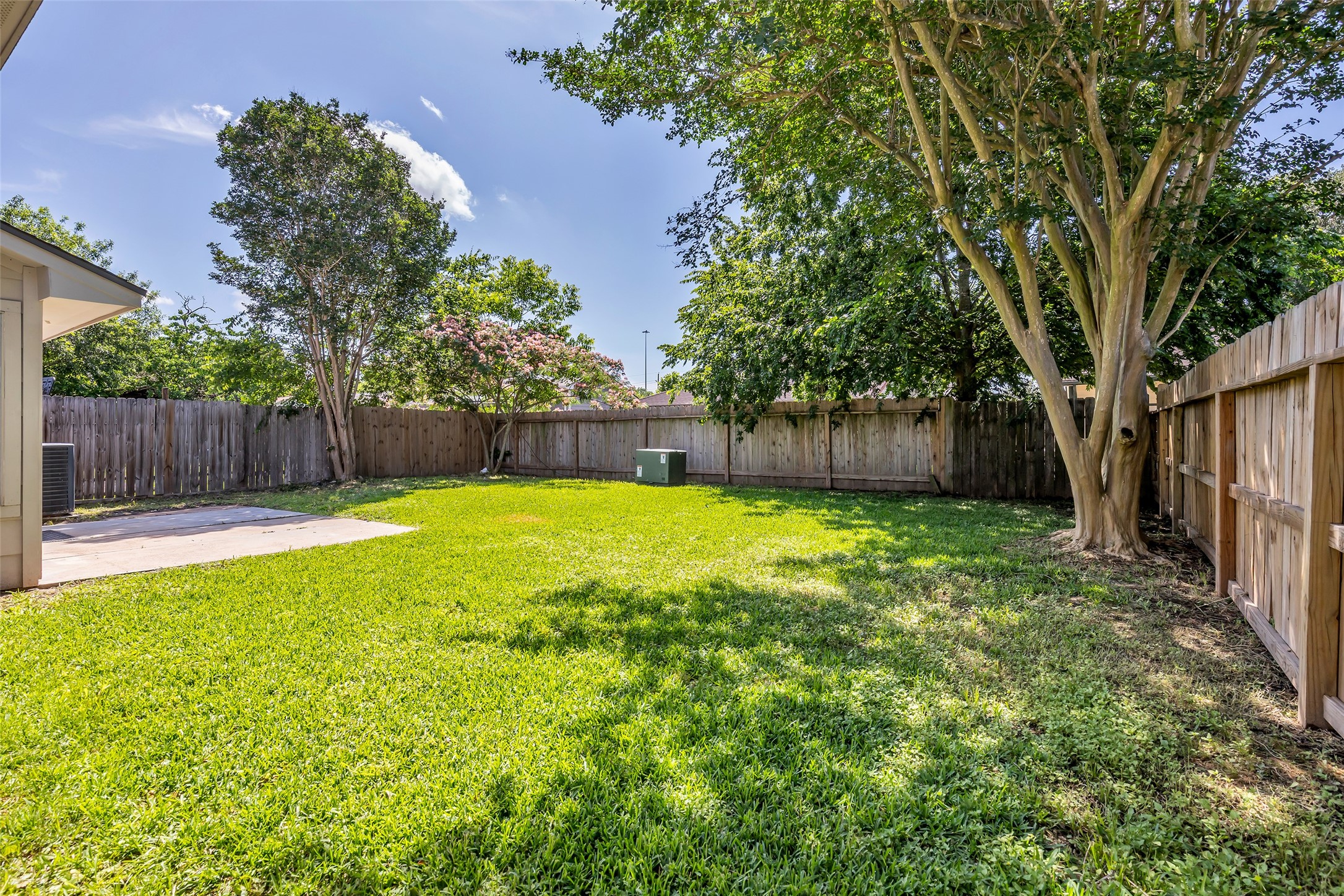 23819 Griffin House Lane Property Photo 5