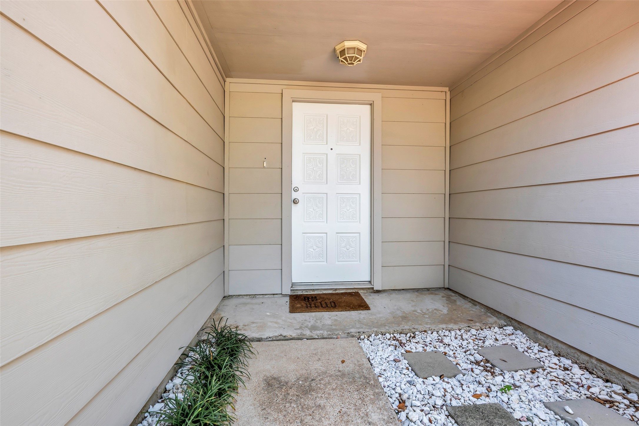 23819 Griffin House Lane Property Photo 7