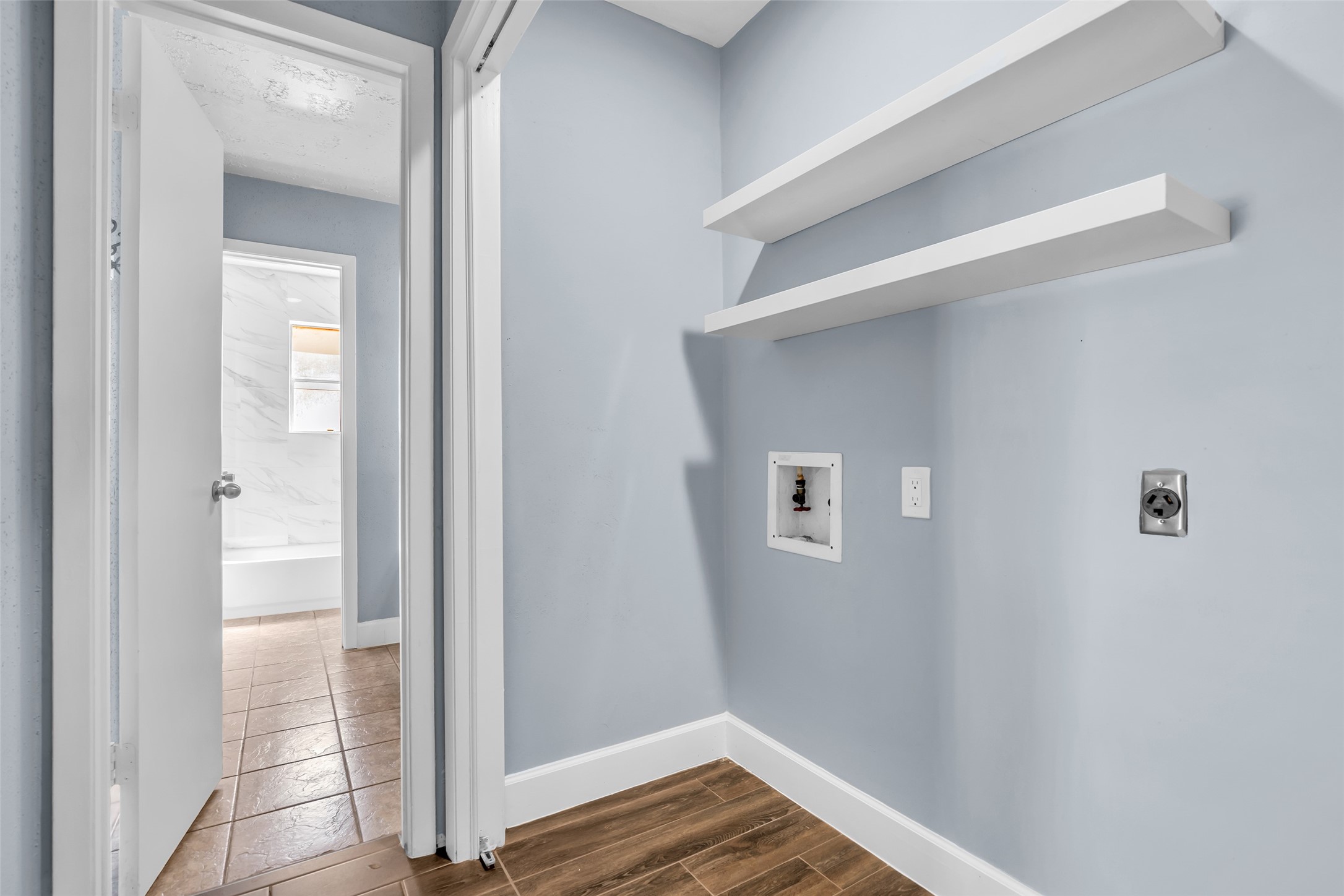 23819 Griffin House Lane Property Photo 14