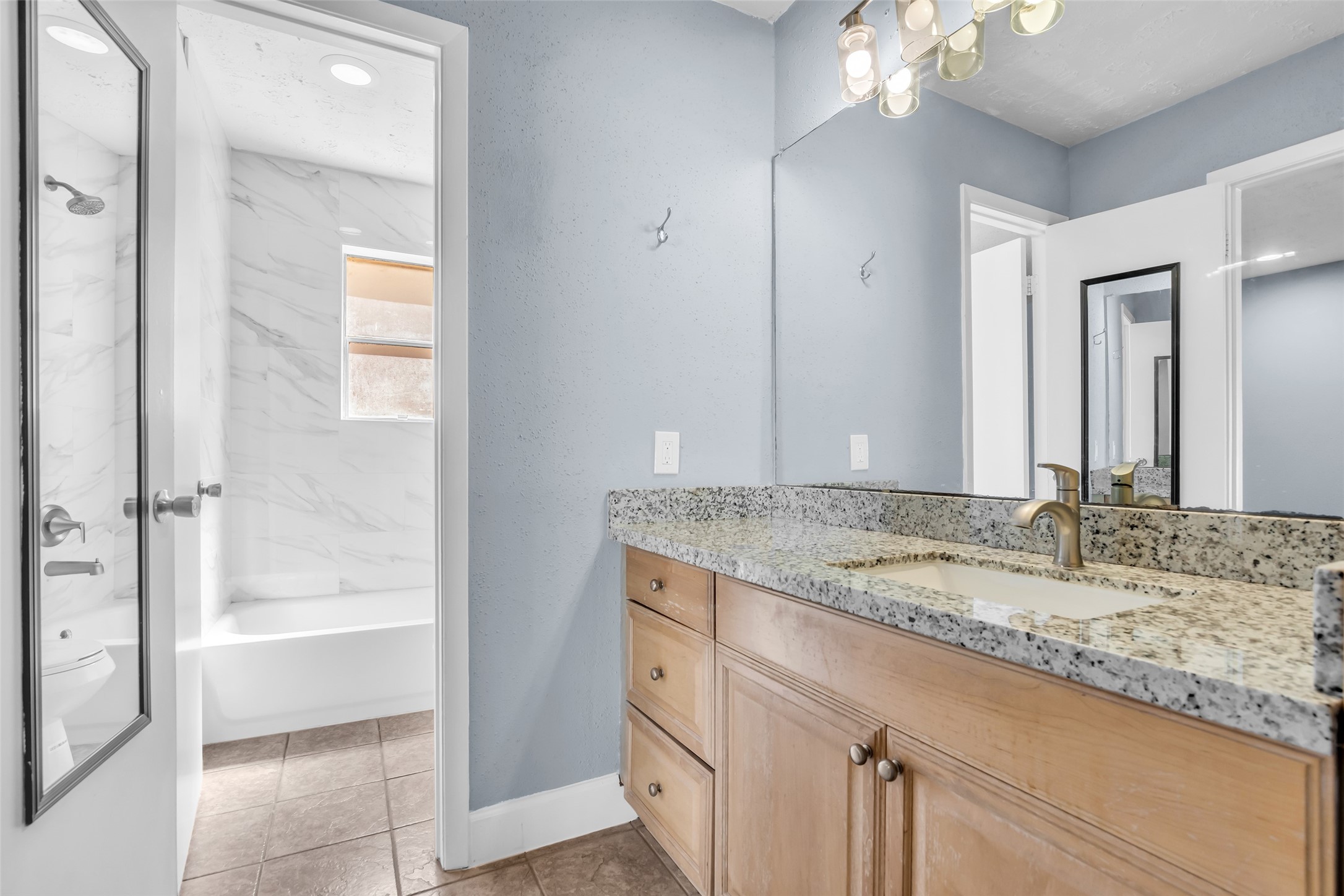 23819 Griffin House Lane Property Photo 15