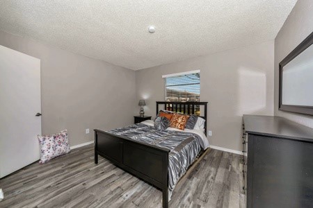 500 E Loop 820 1114 Property Photo 6