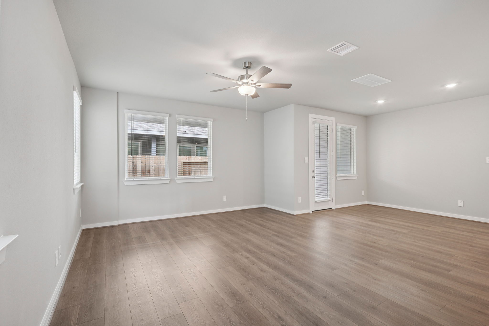 4119 Glowing Hearth Drive Property Photo 3