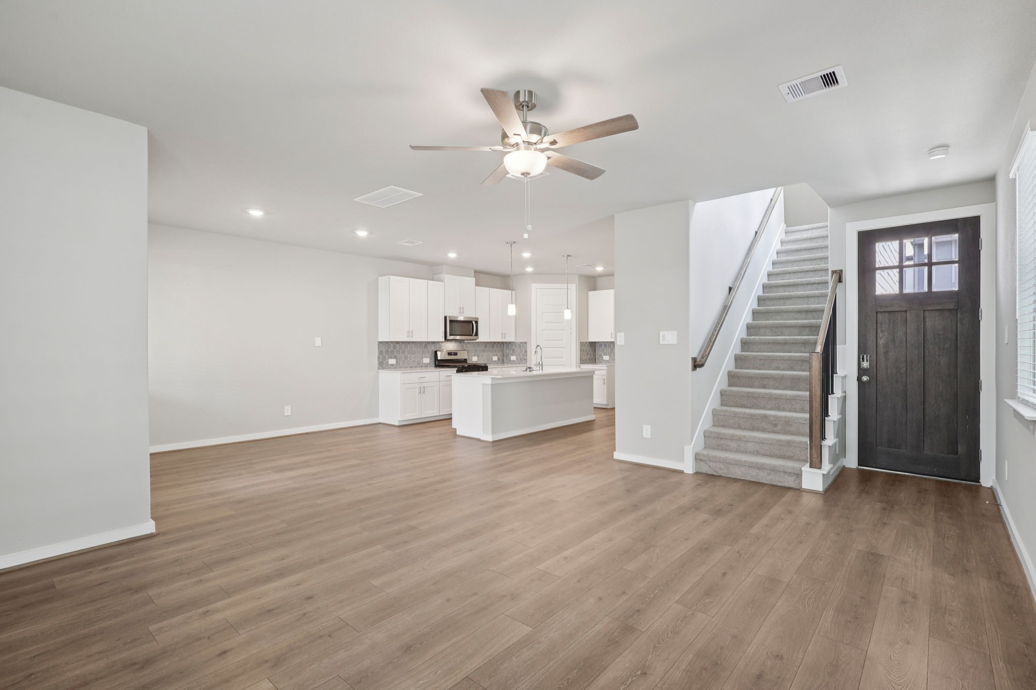 4119 Glowing Hearth Drive Property Photo 7